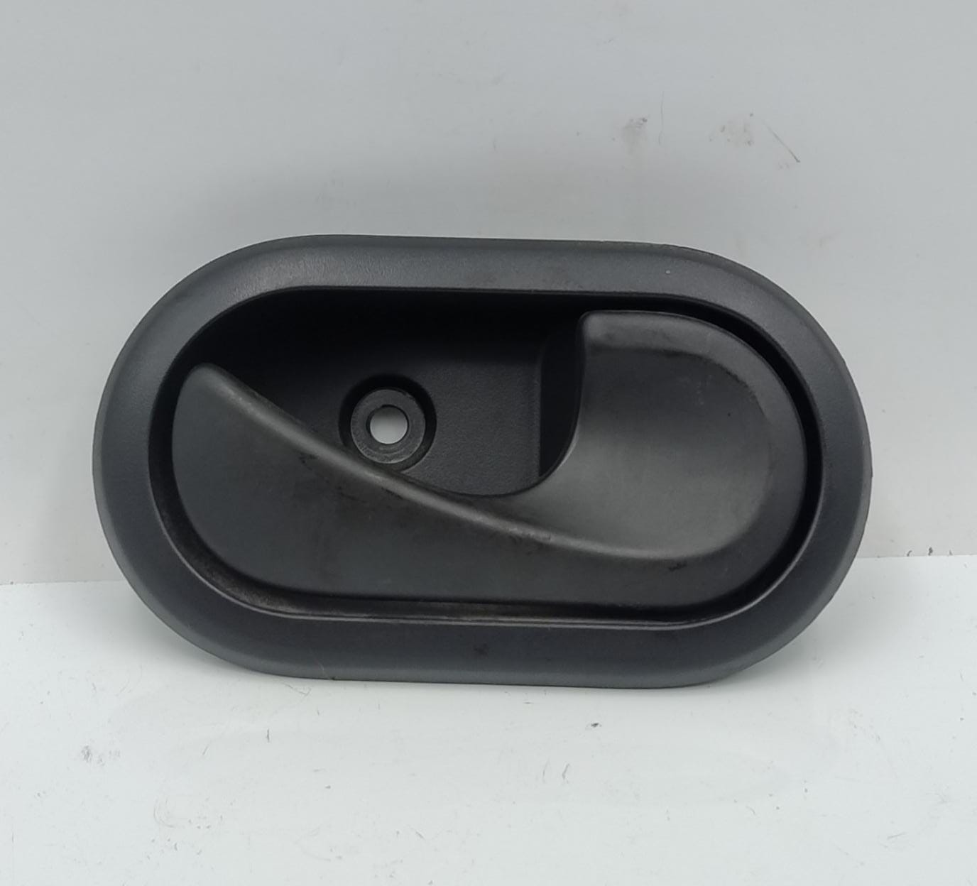 Maniglia int. apertura  porta ant. dx.