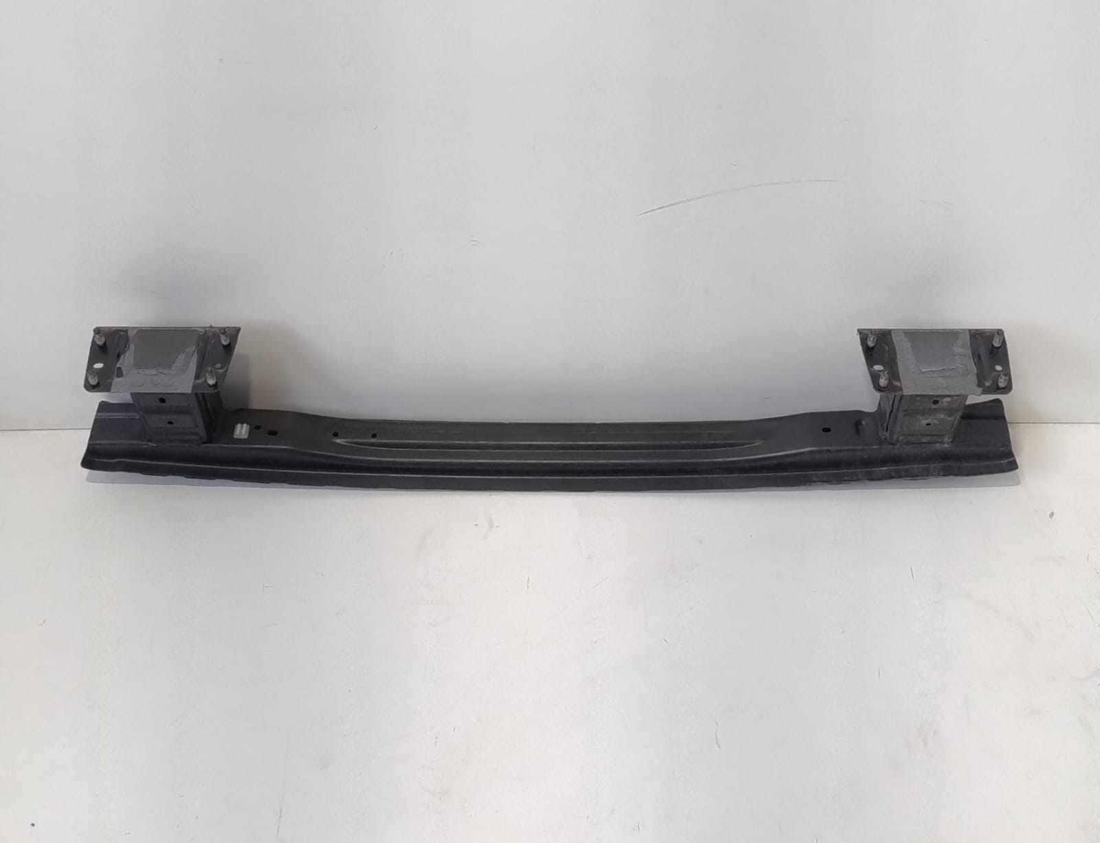 Traversa paraurti post.