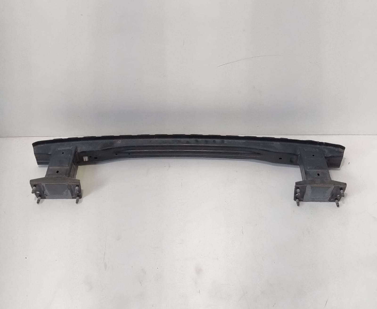 Traversa paraurti post.