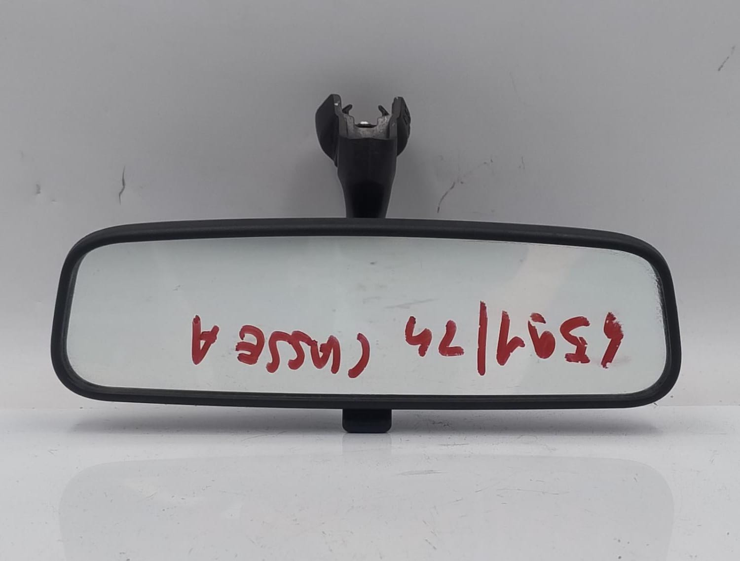 Specchietto retrovisore