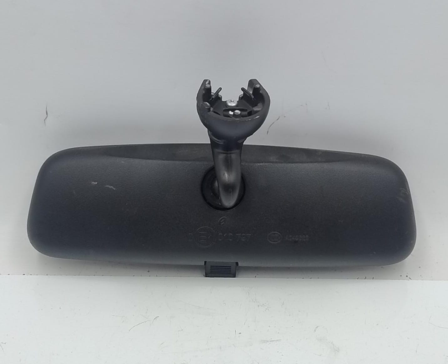 Specchietto retrovisore