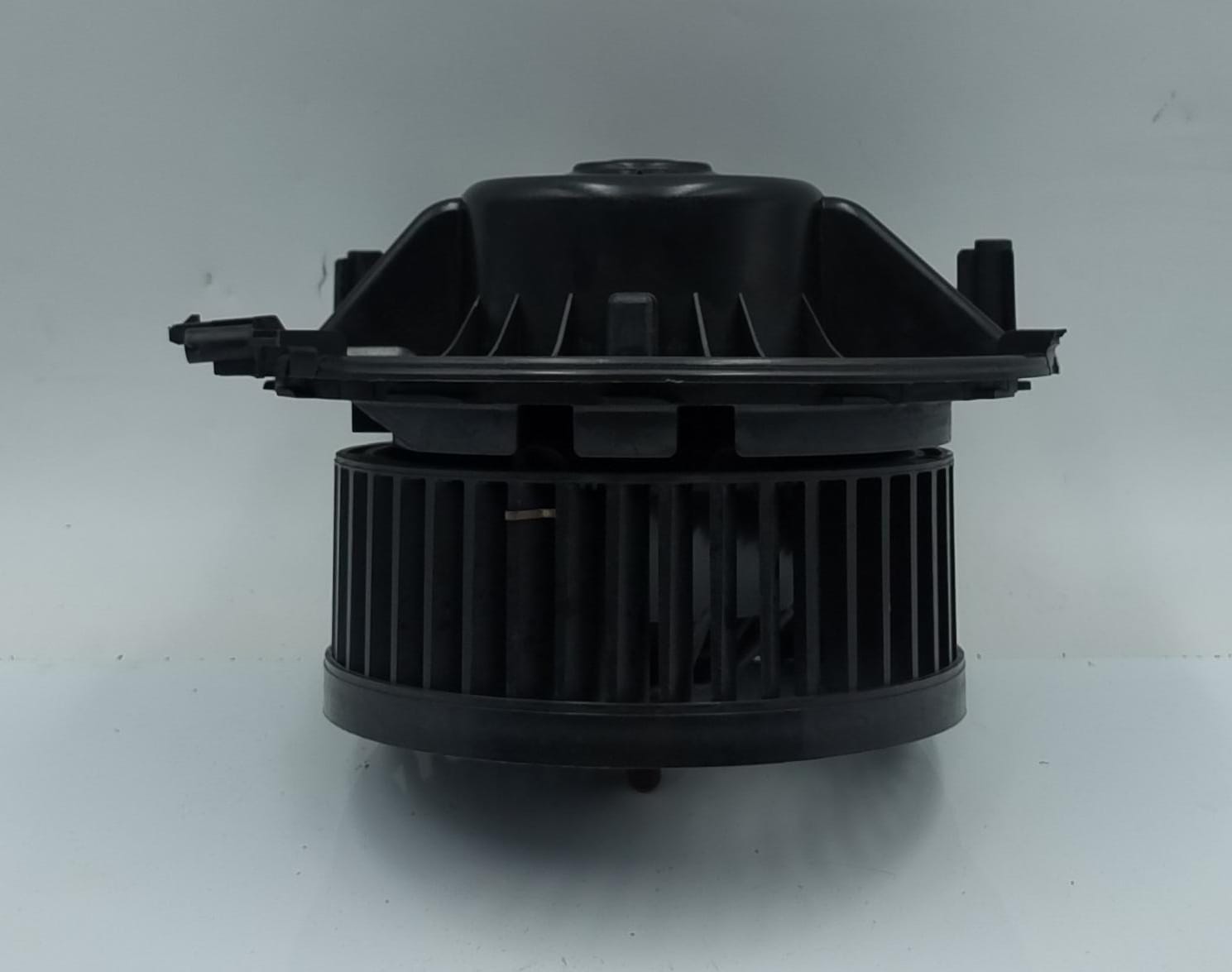 Ventola riscaldamento Ventola riscaldamento