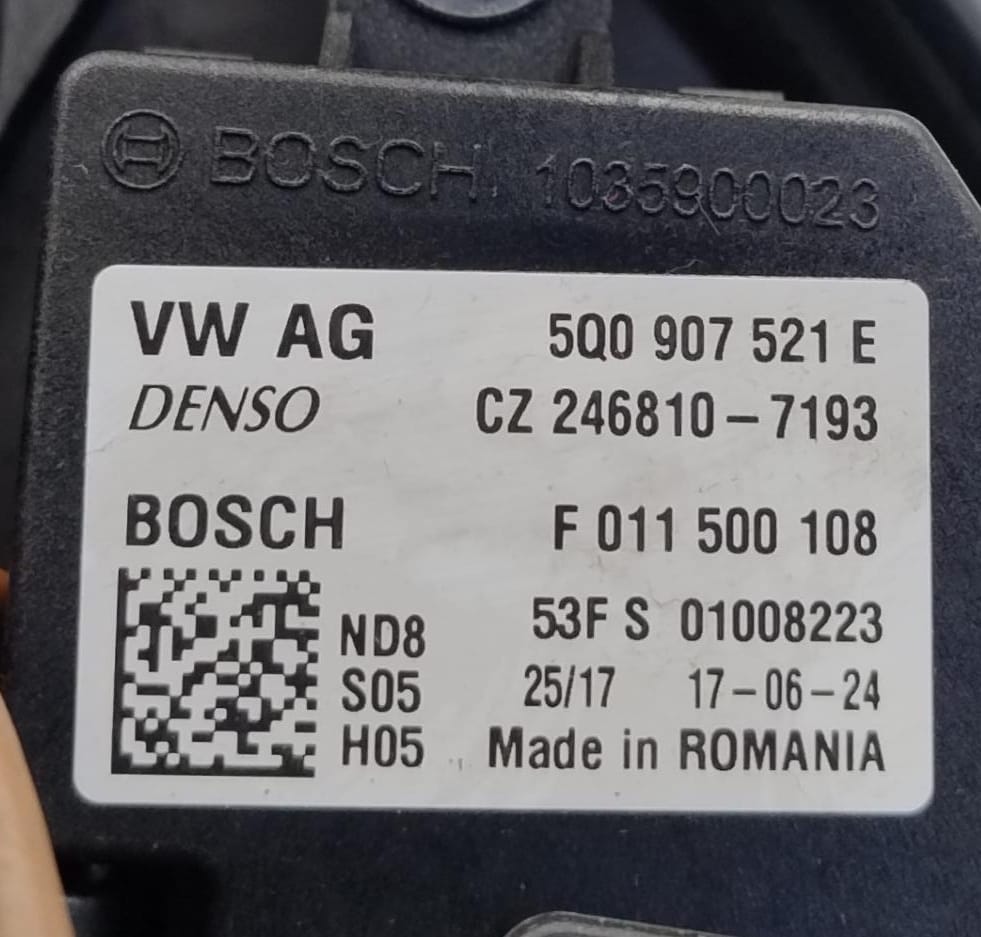 Ventola riscaldamento Ventola riscaldamento