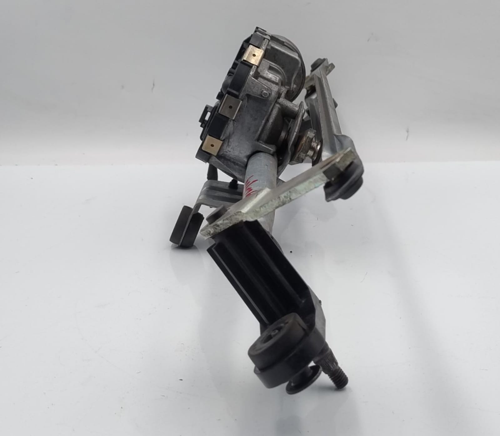 Motorino tergicristalli