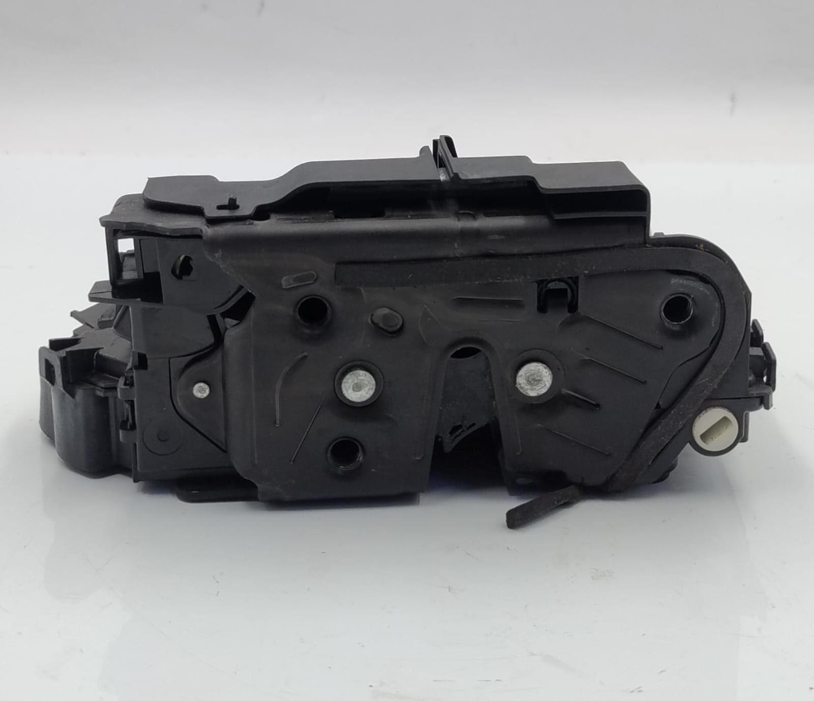 Serratura porta post. sx.