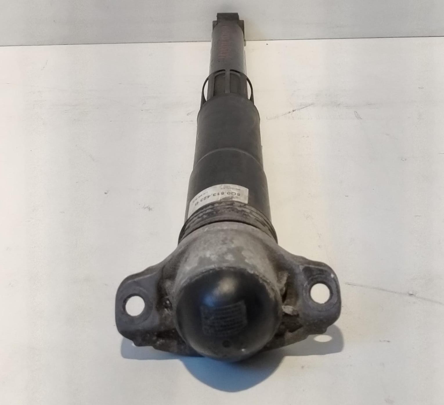 Ammortizzatore post. dx. Ammortizzatore post. dx.