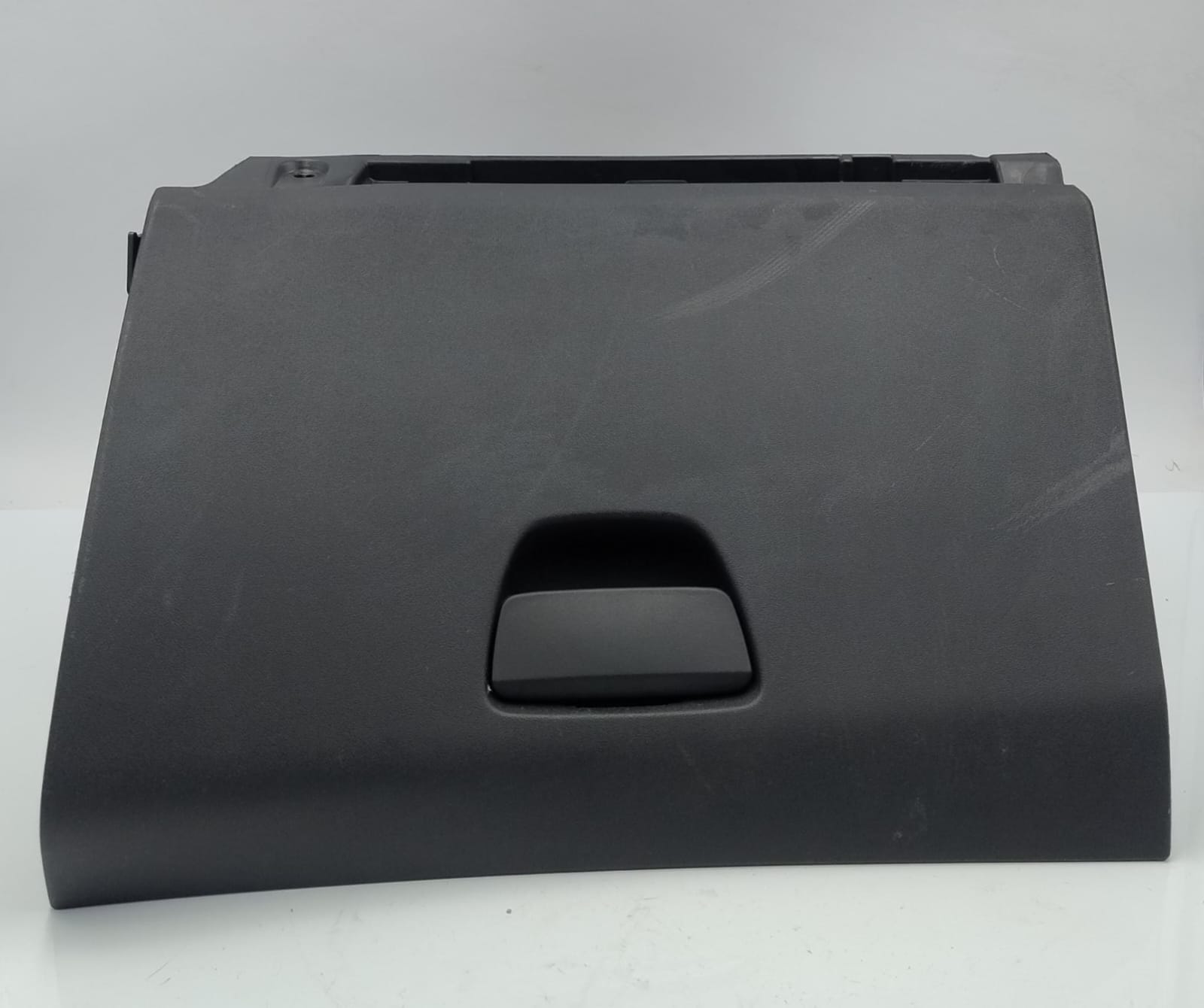 Cassetto vano portaoggetti