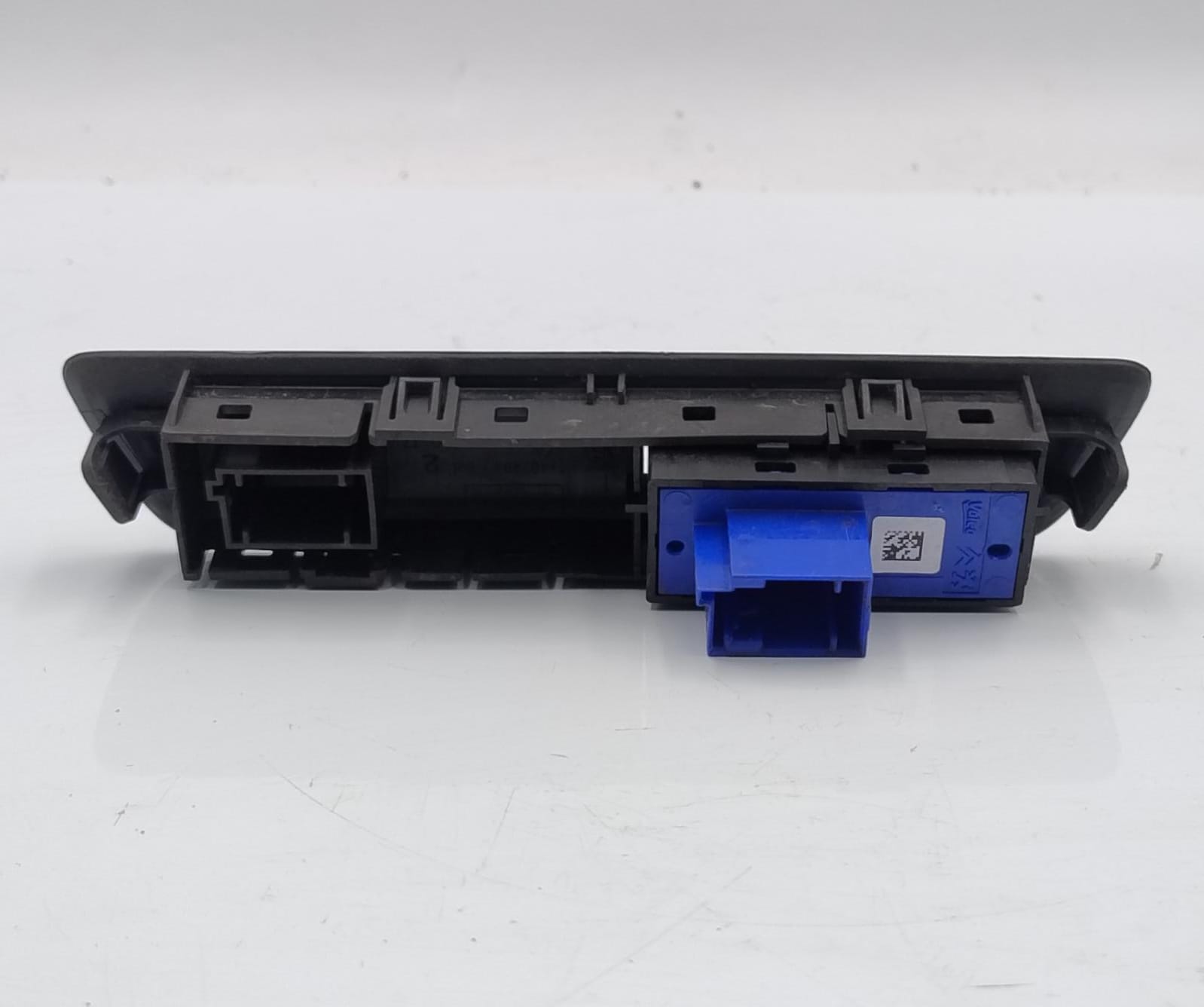 blocco comandi multifunzione blocco comandi multifunzione