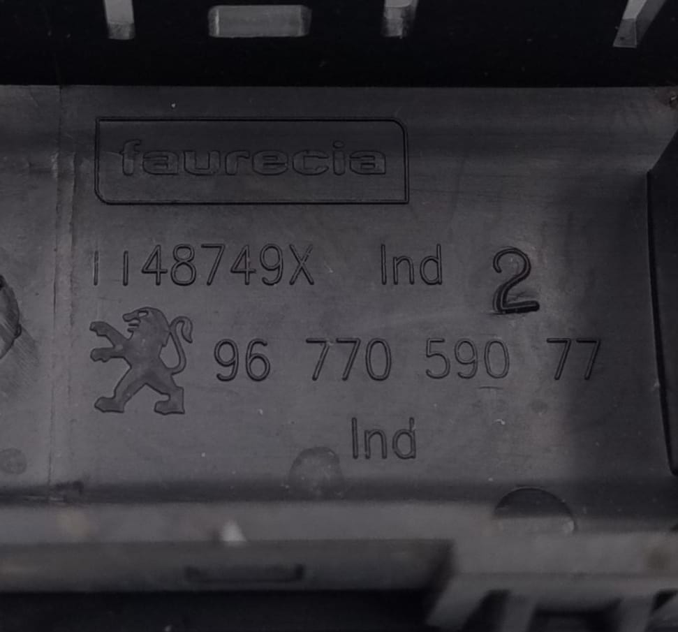 blocco comandi multifunzione blocco comandi multifunzione