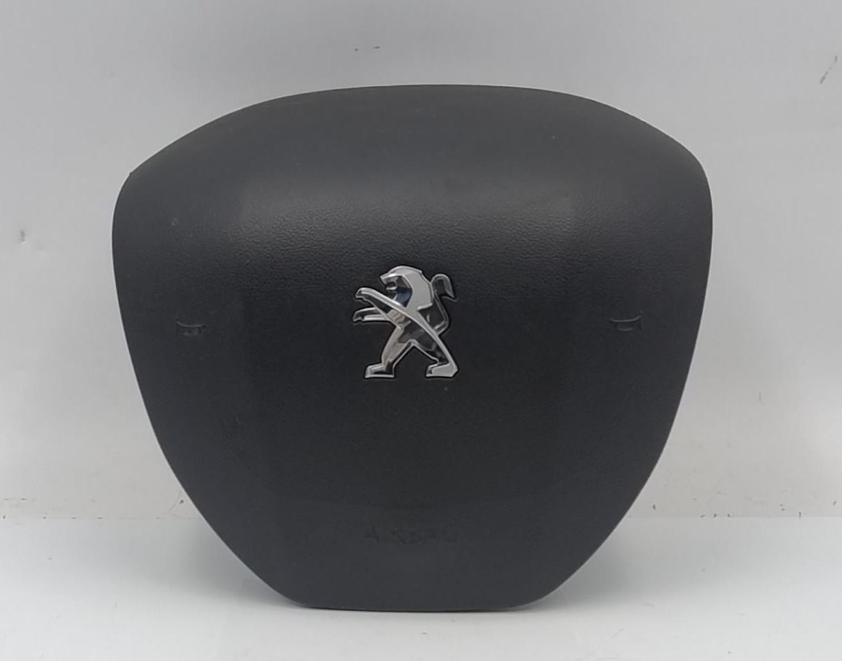 Airbag Volante Airbag Volante