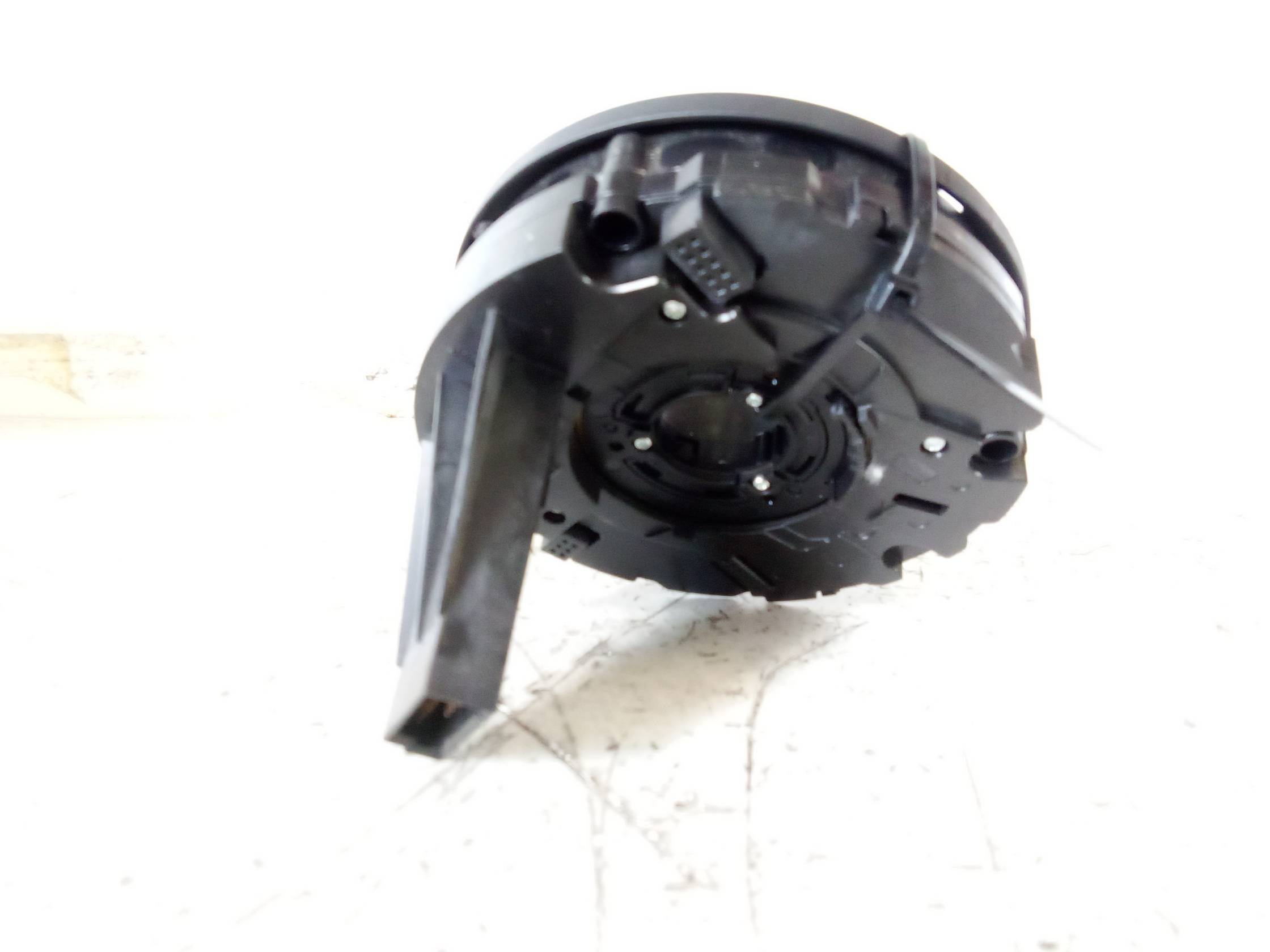 Contatto spiraliforme airbag