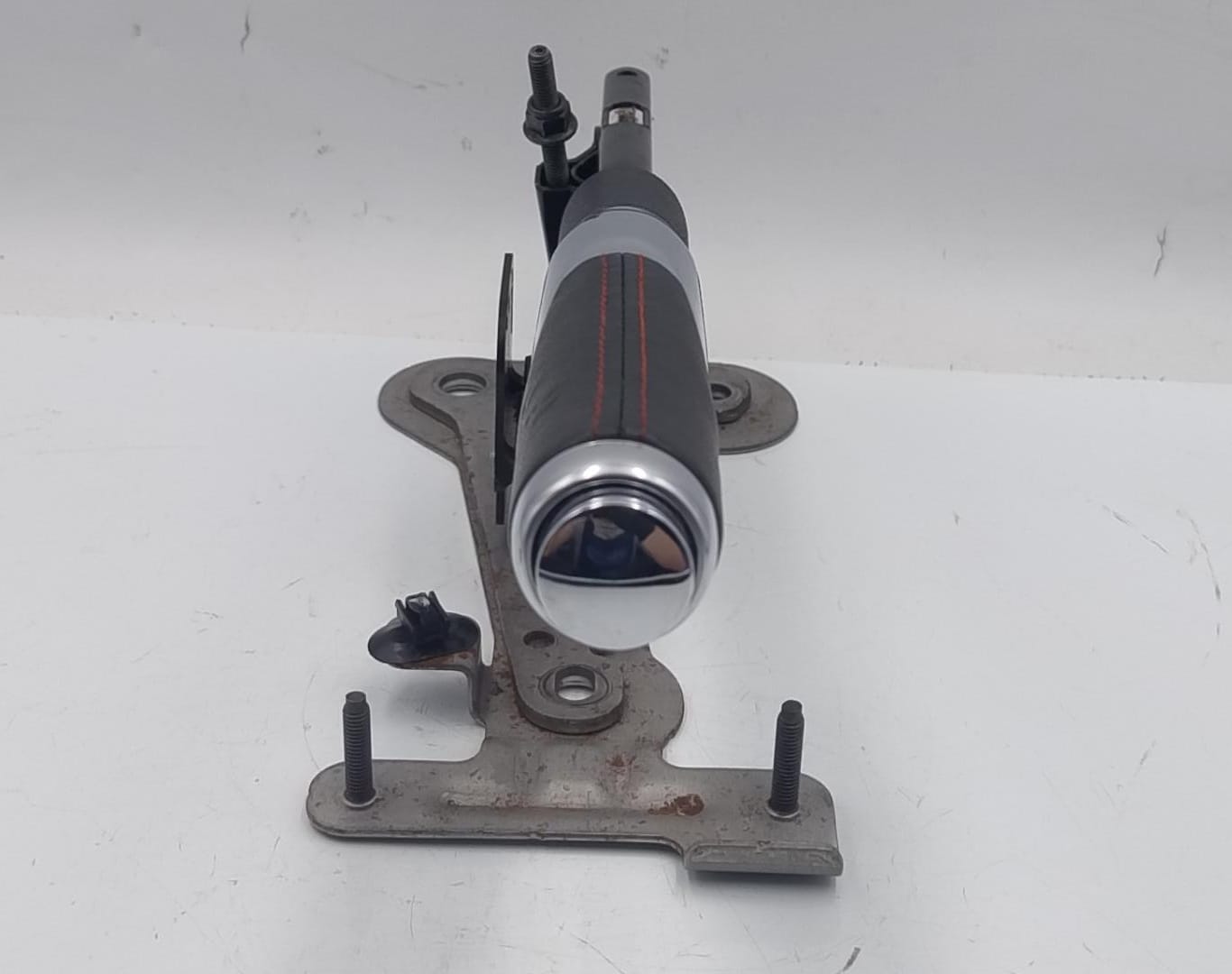 Leva freno stazionamento