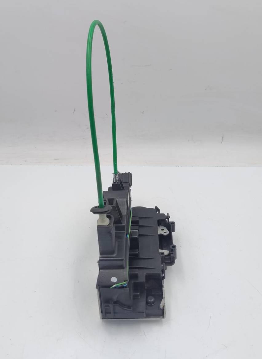 Serratura porta ant. dx.