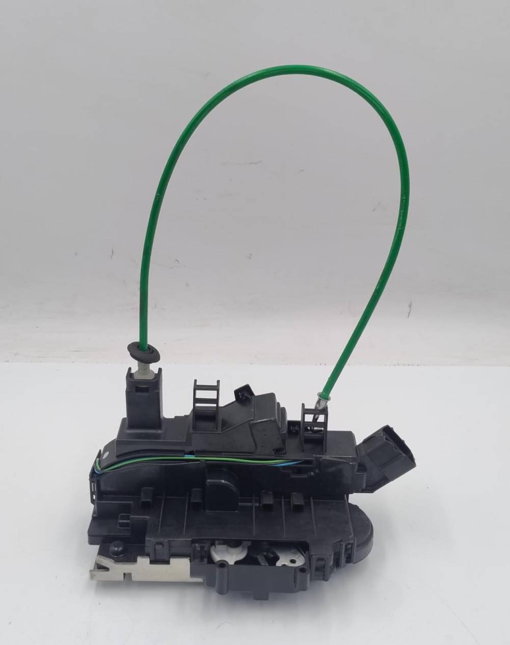 Serratura porta ant. dx.