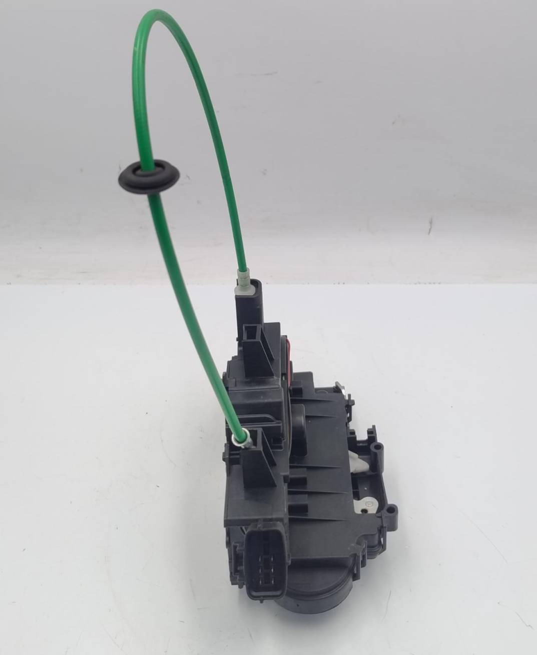 Serratura porta ant. sx.