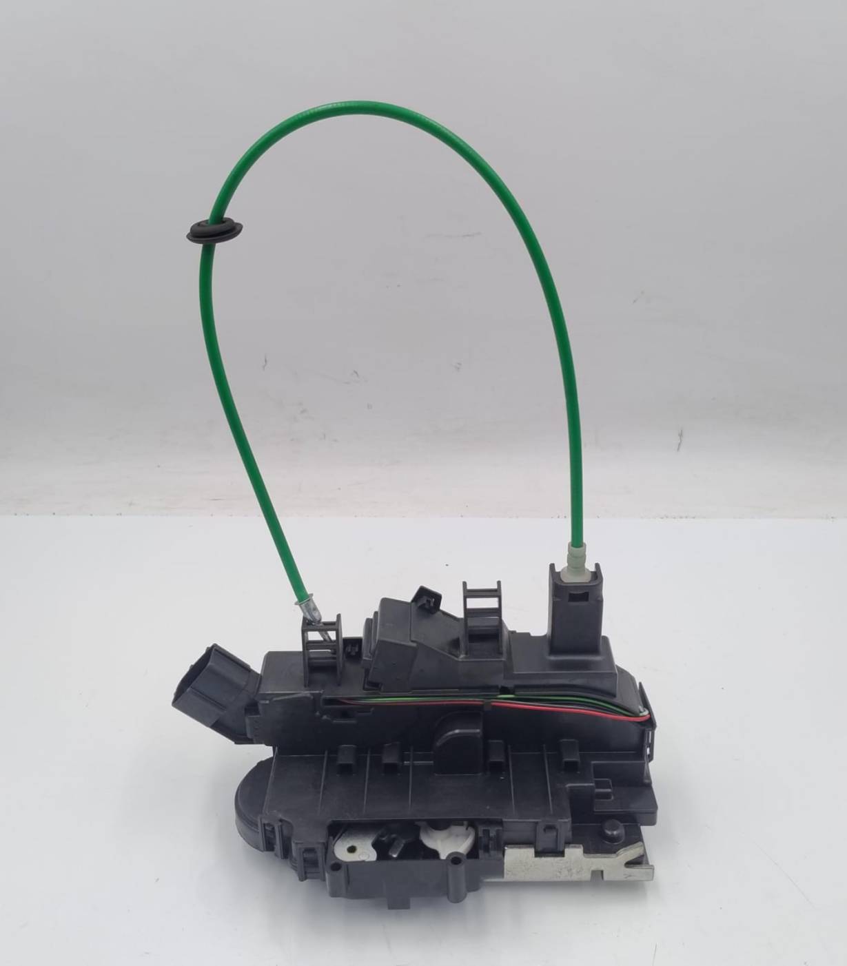 Serratura porta ant. sx.