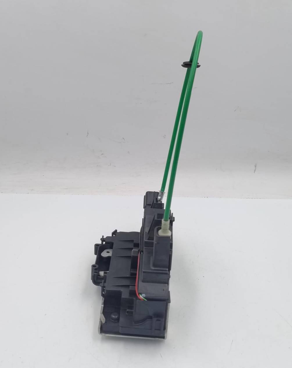 Serratura porta ant. sx.