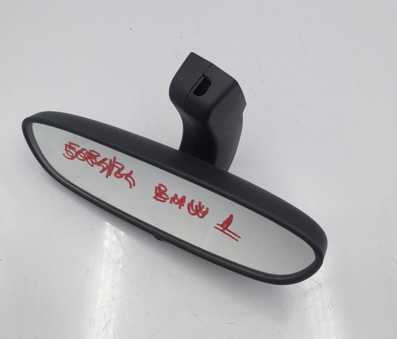 Specchietto retrovisore interno