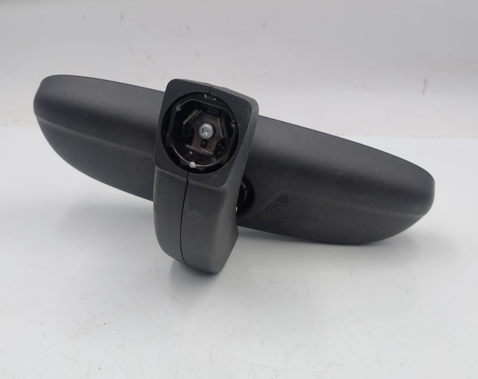 Specchietto retrovisore interno