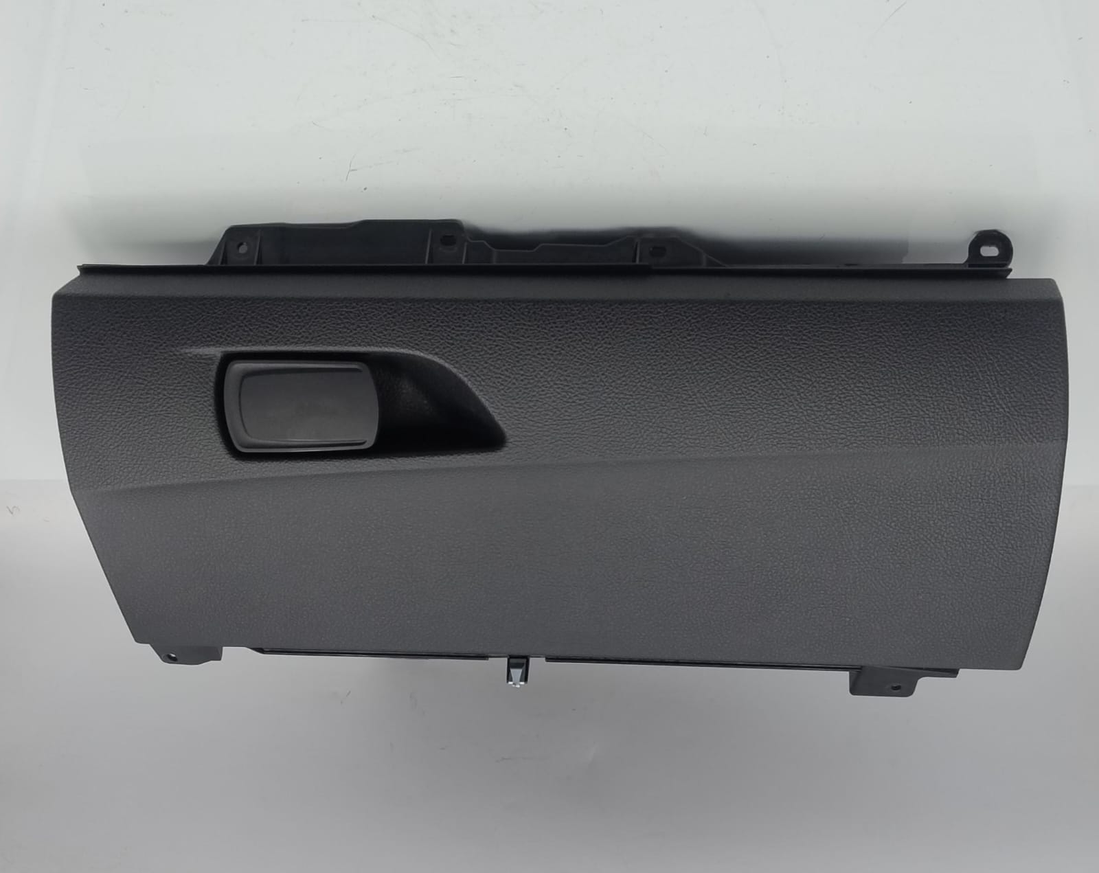 Cassetto vano portaoggetti