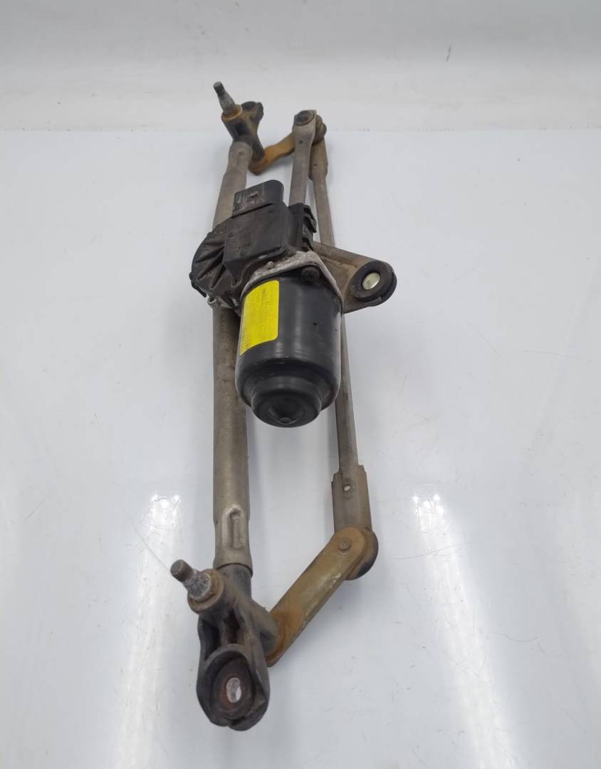 Motorino tergicristalli