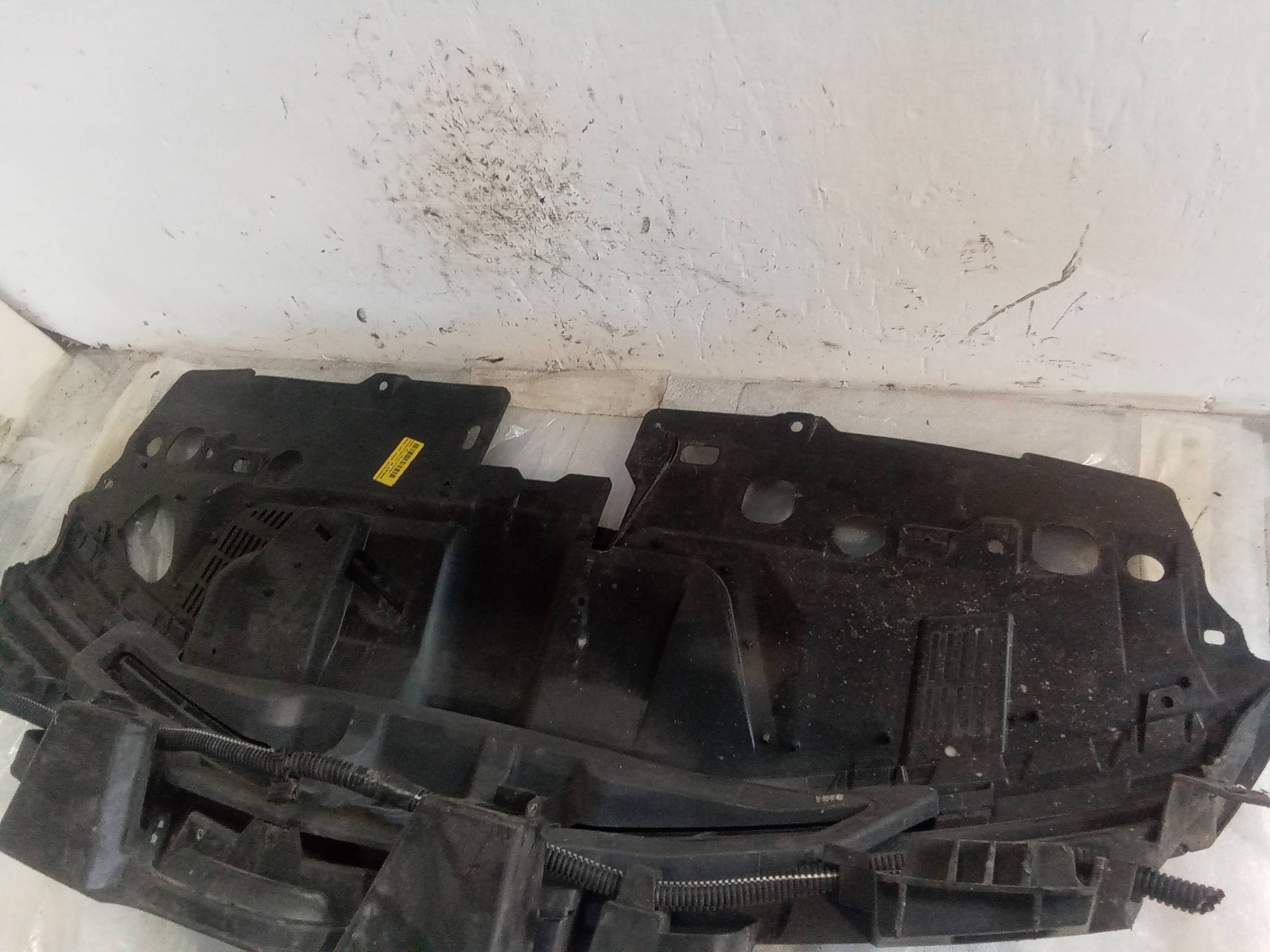 Griglia centr. Griglia centr.