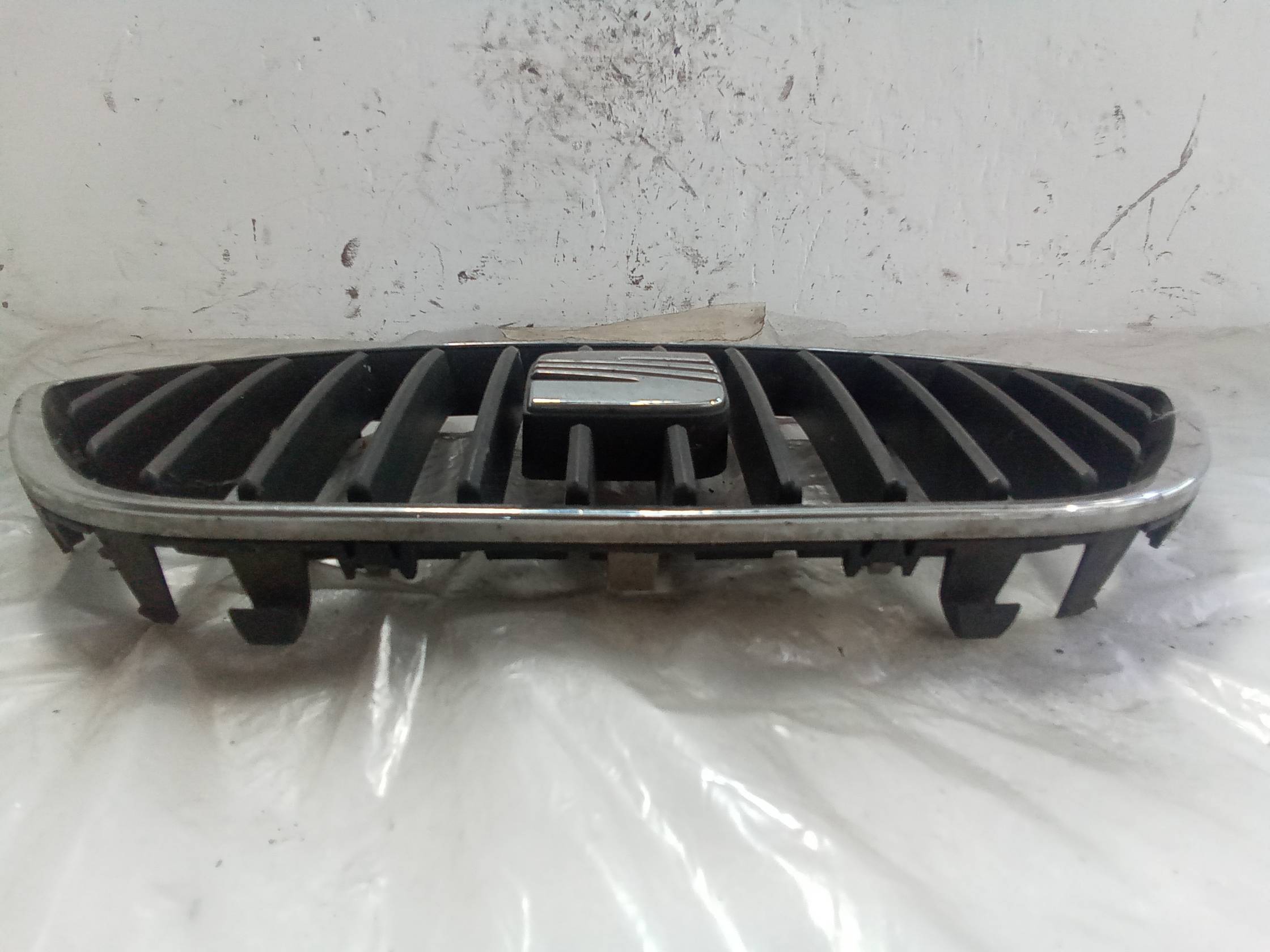 Griglia centr. Griglia centr.