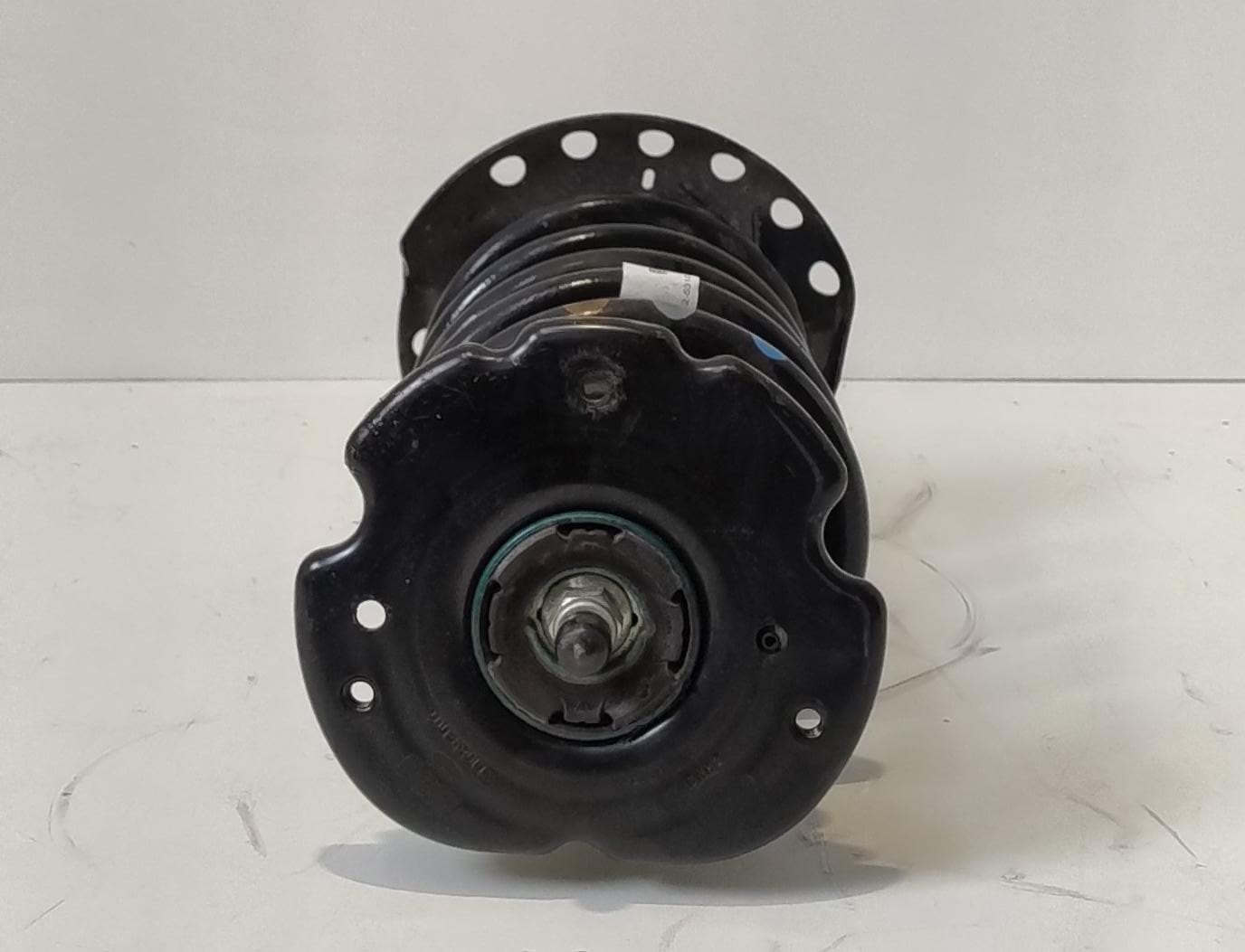 Ammortizzatore ant. dx.