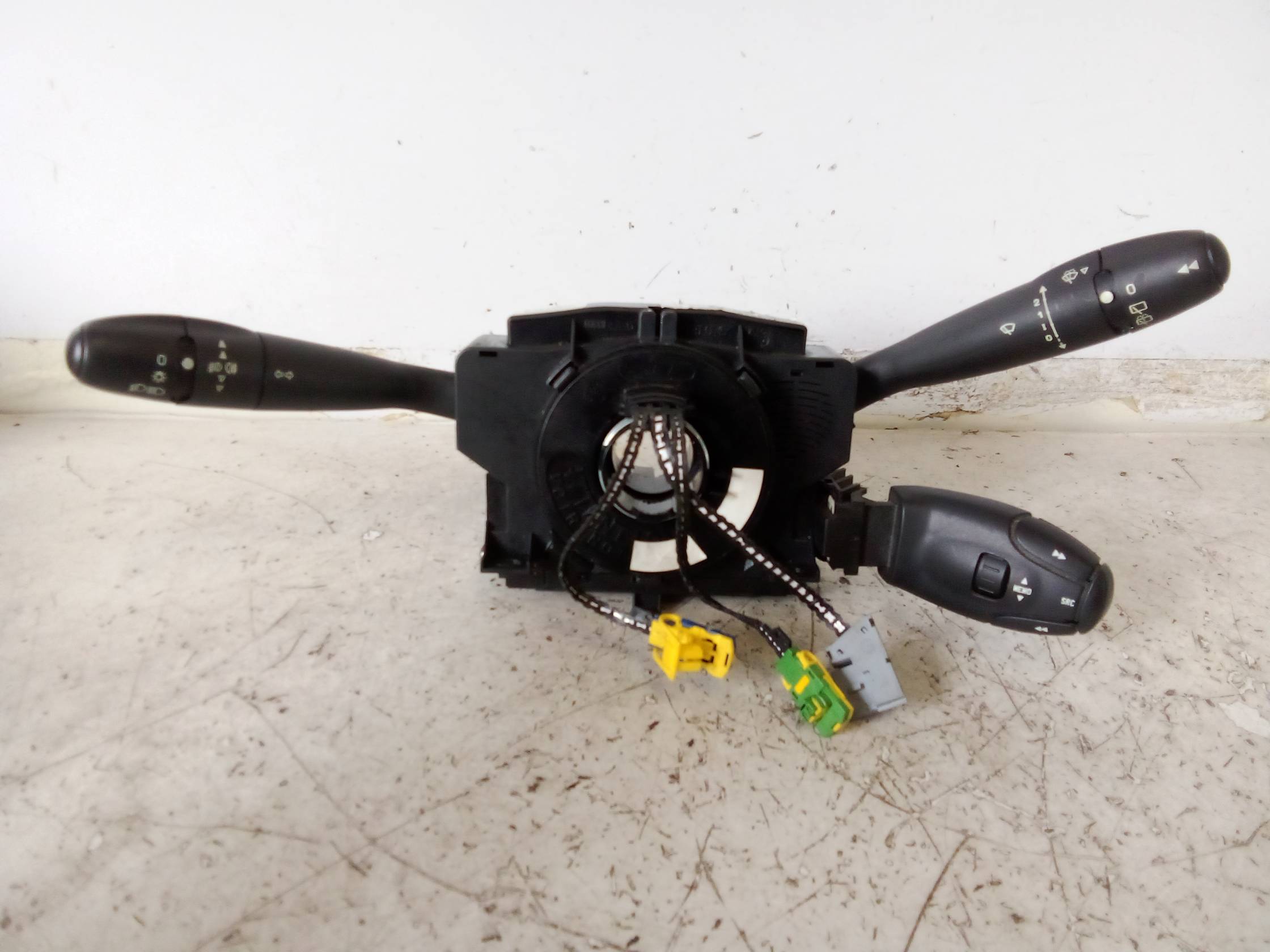 Devioguidasgancio compl.