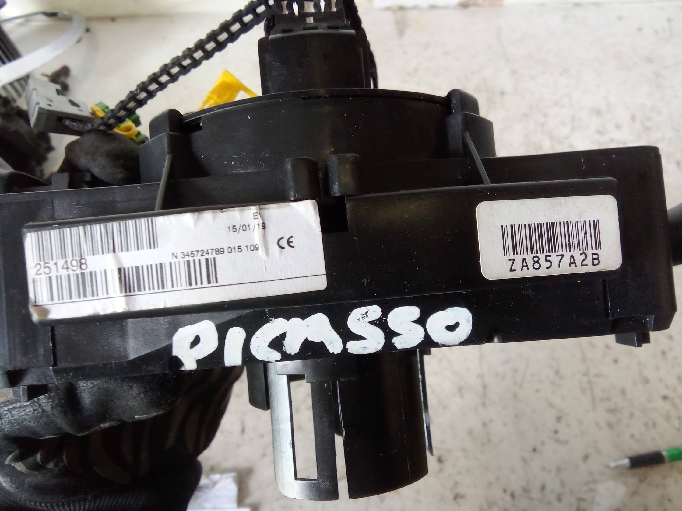 Devioguidasgancio compl.