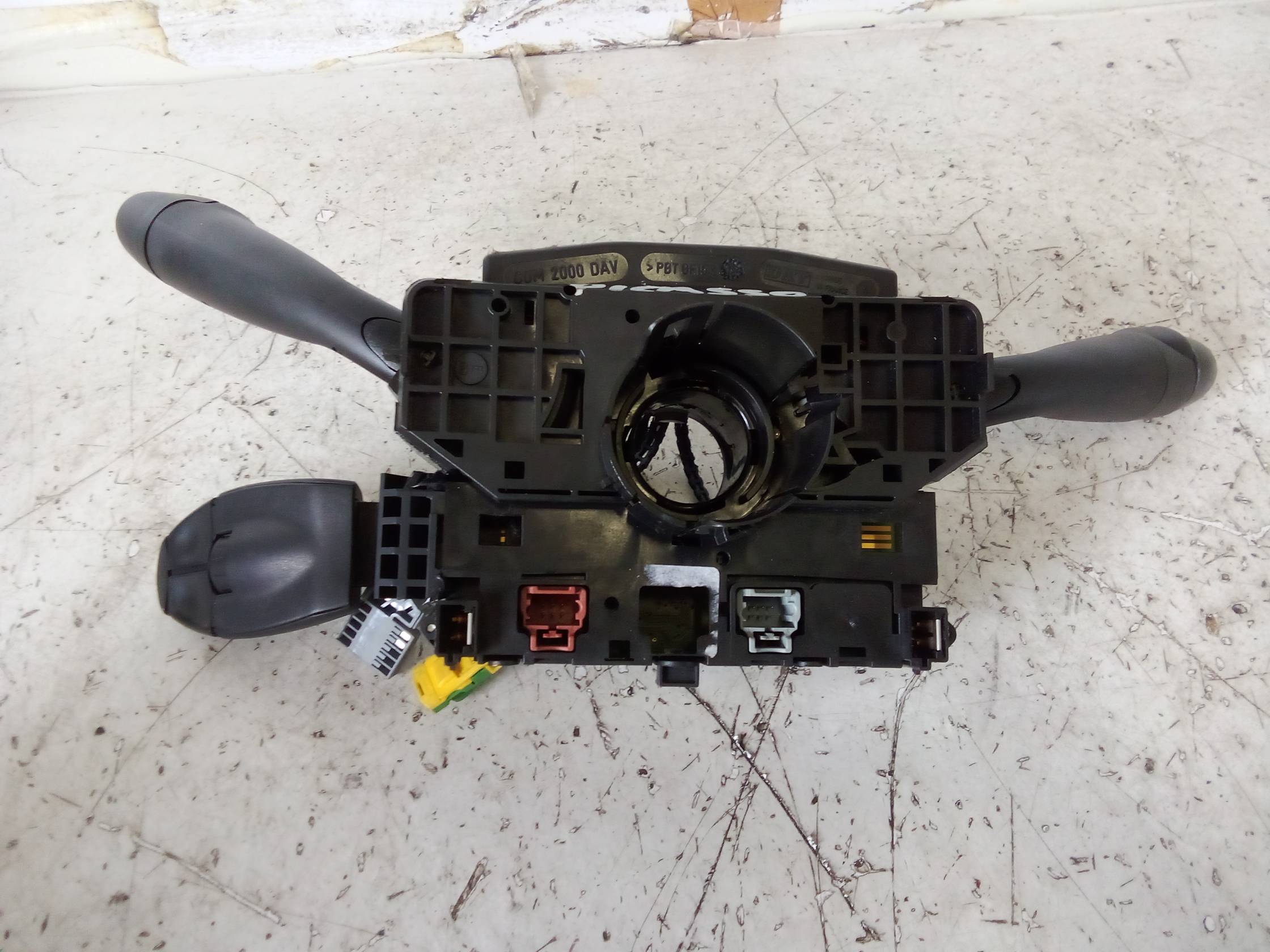 Devioguidasgancio compl.