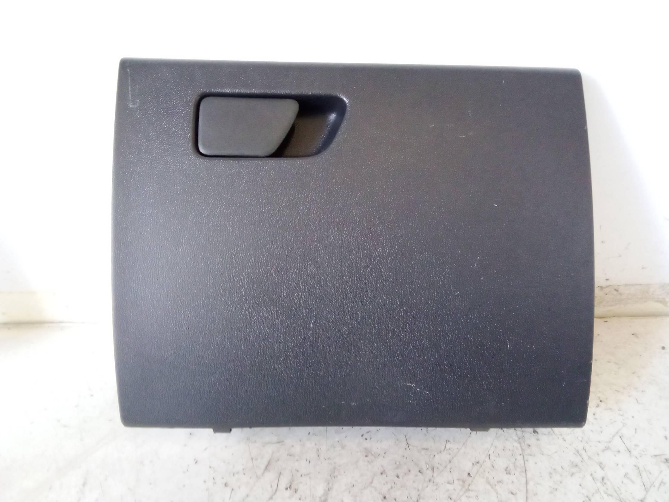 Portaoggetti cruscotto