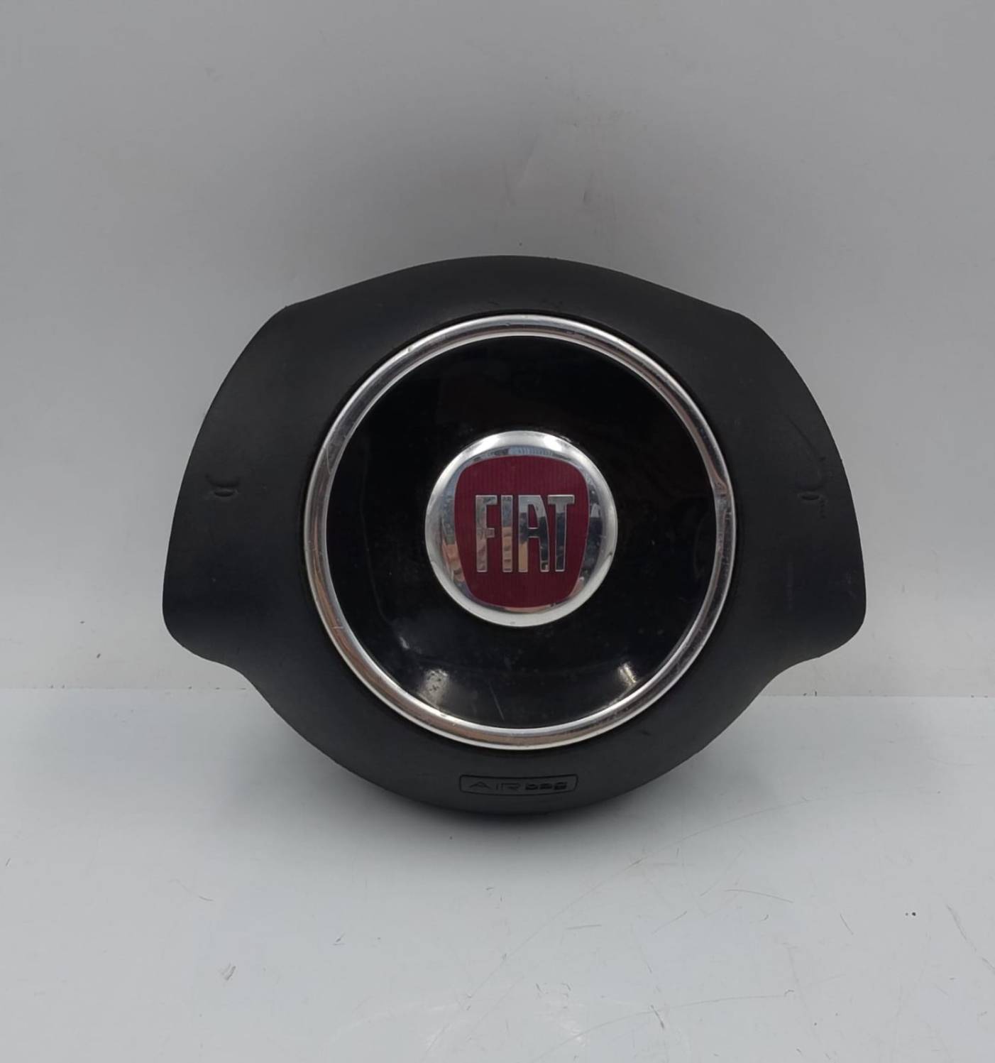 Airbag Volante Airbag Volante