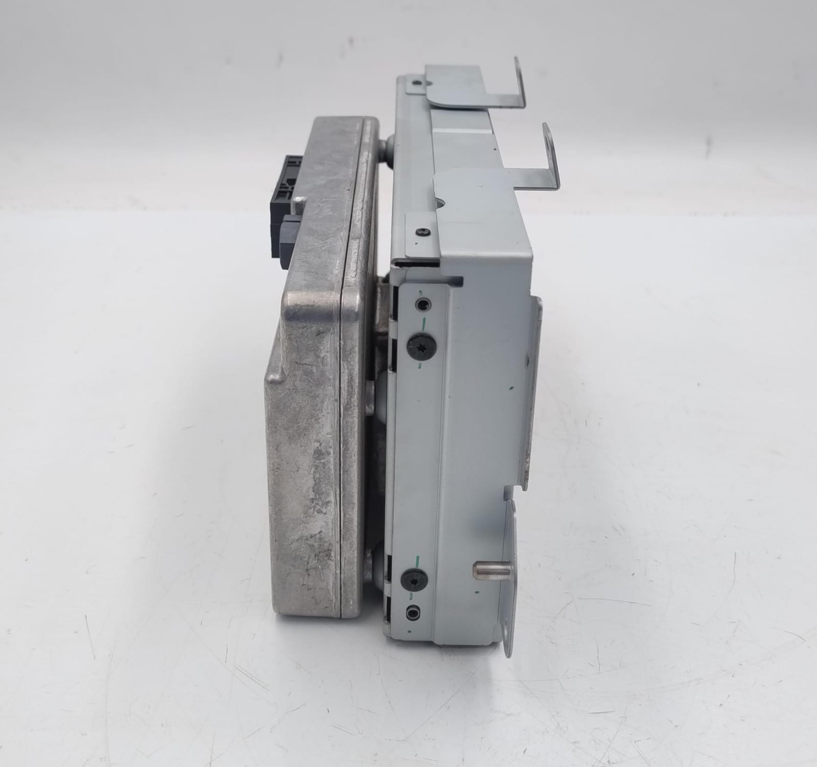 Display multifunzione