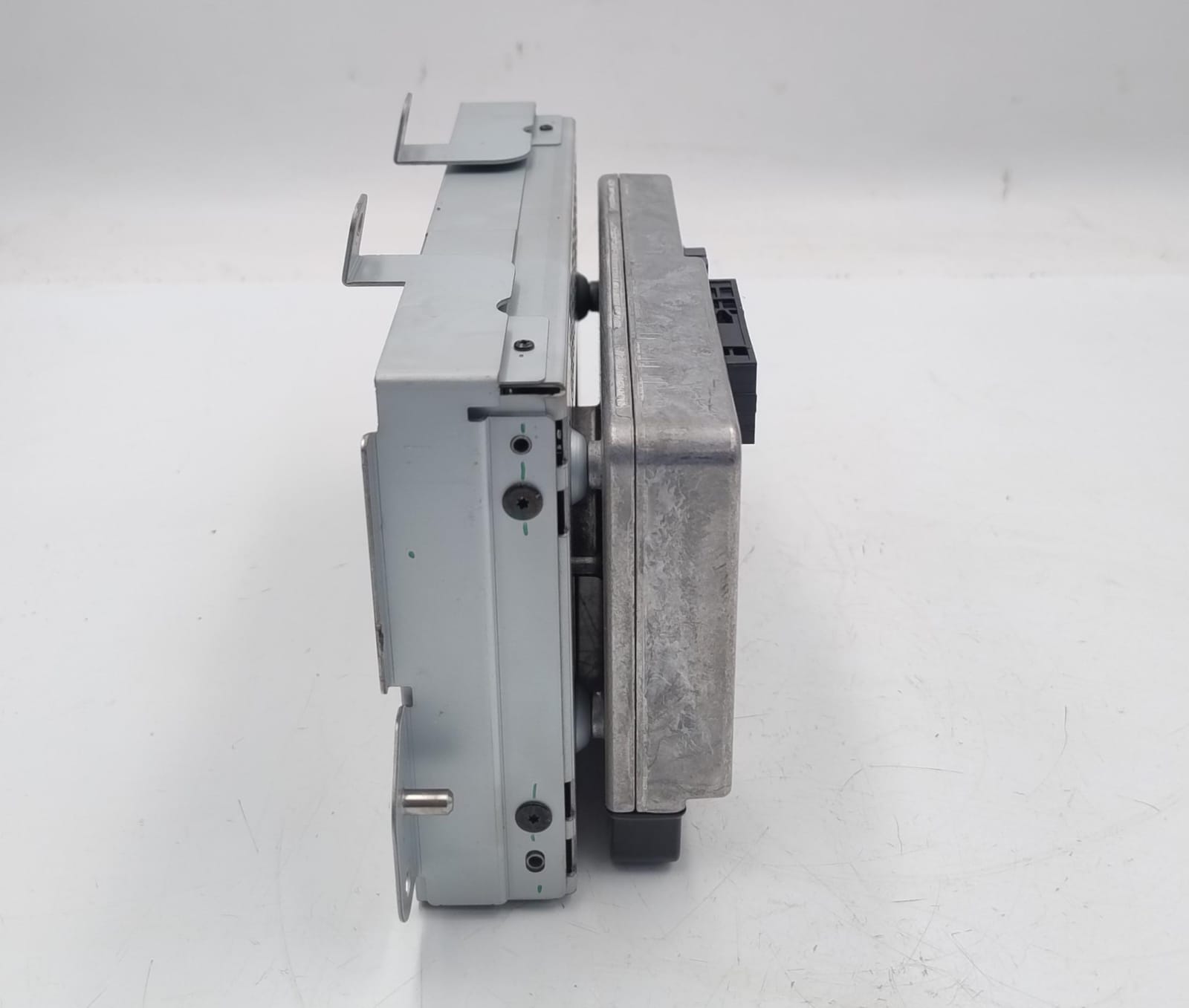 Display multifunzione