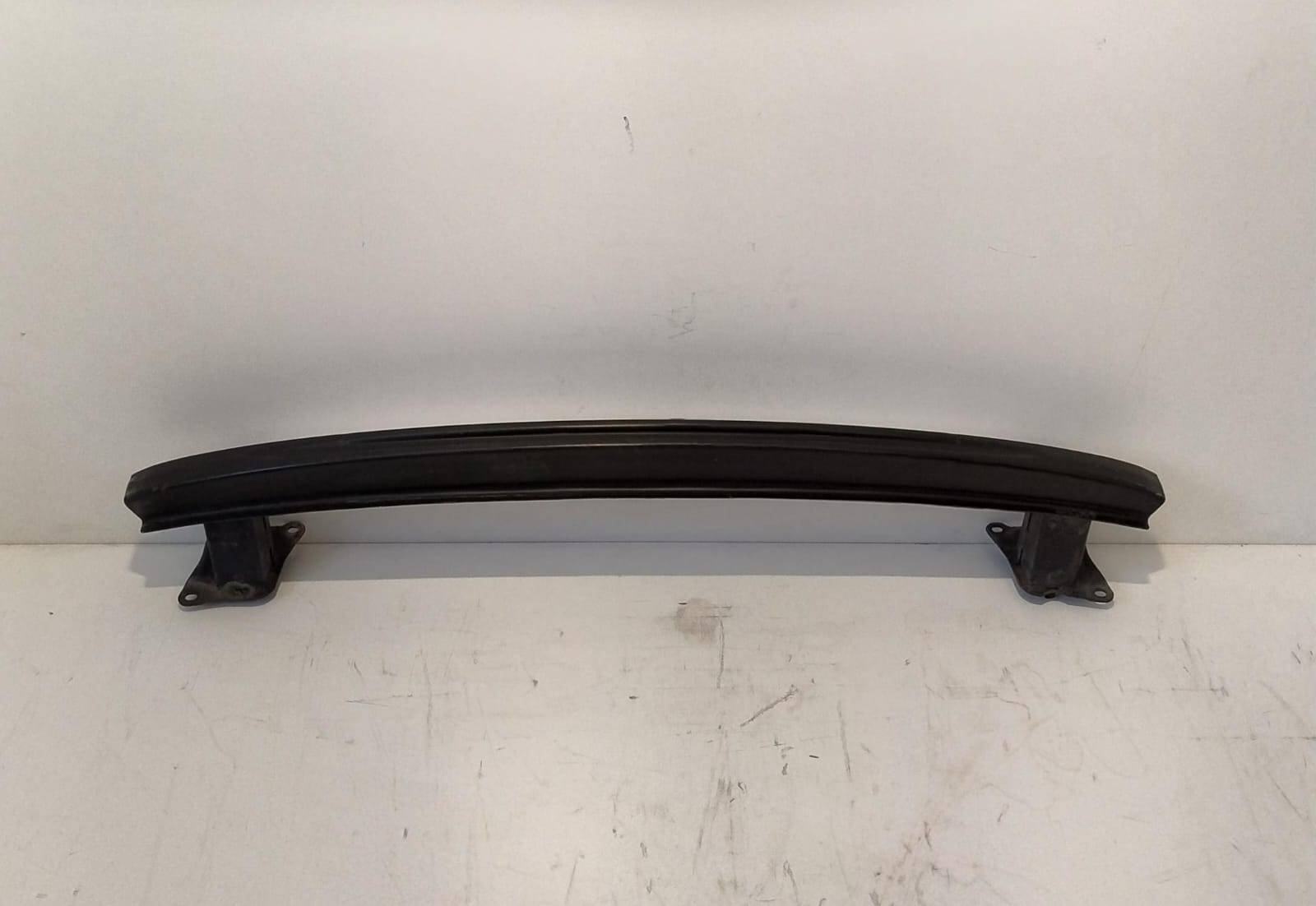 Traversa paraurti post.