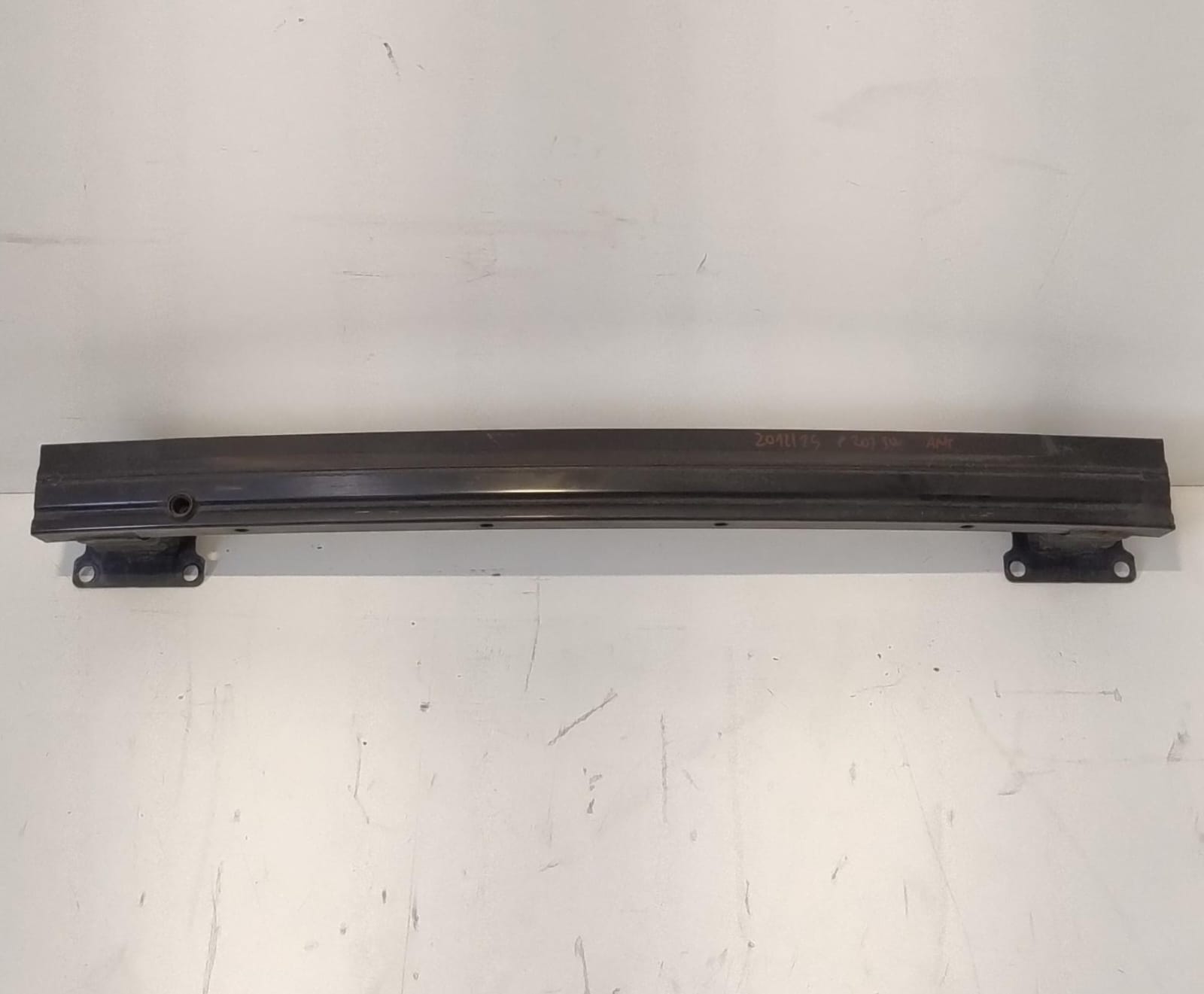 Traversa paraurti ant.