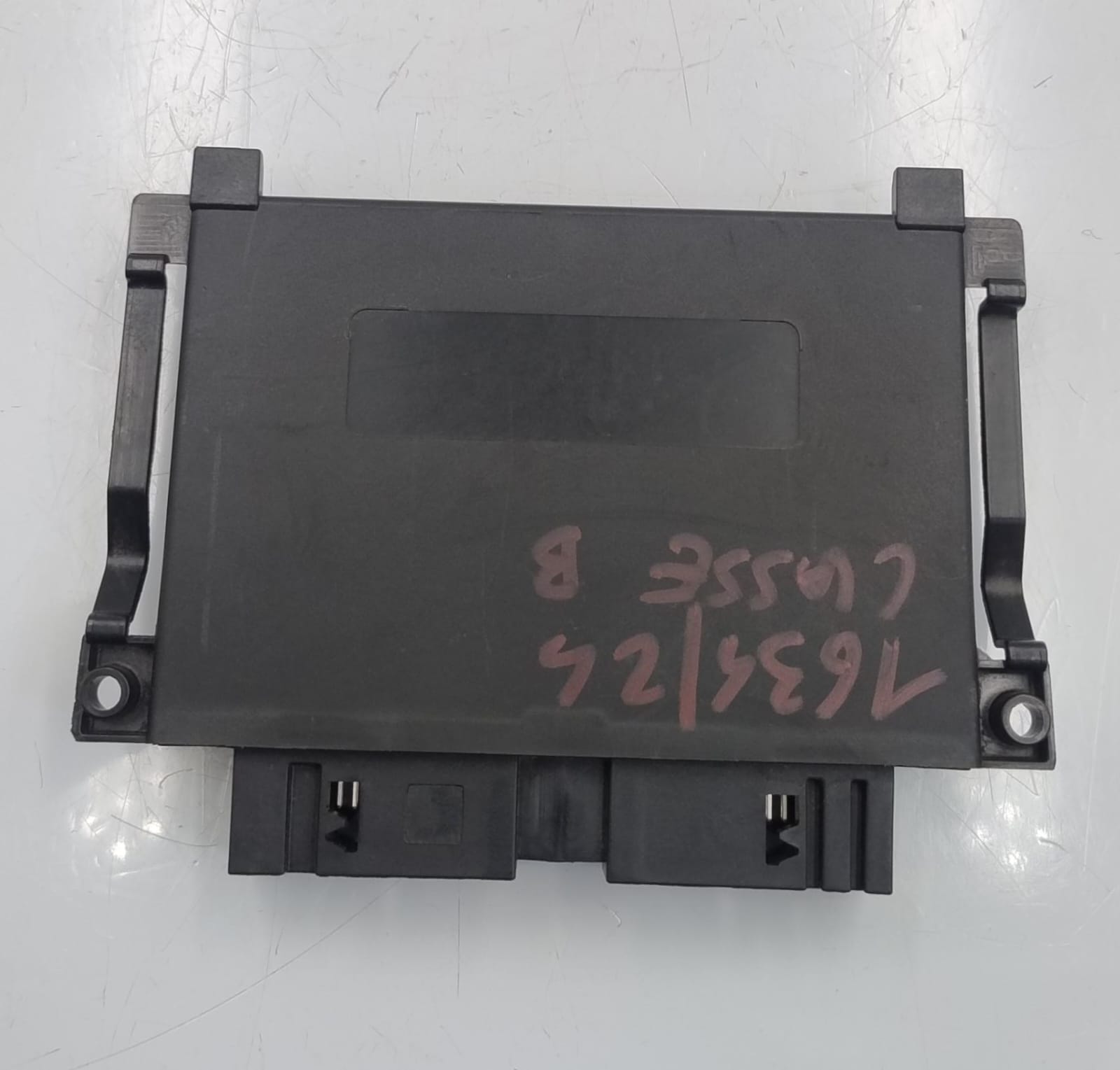 Centralina Cambio Automatico