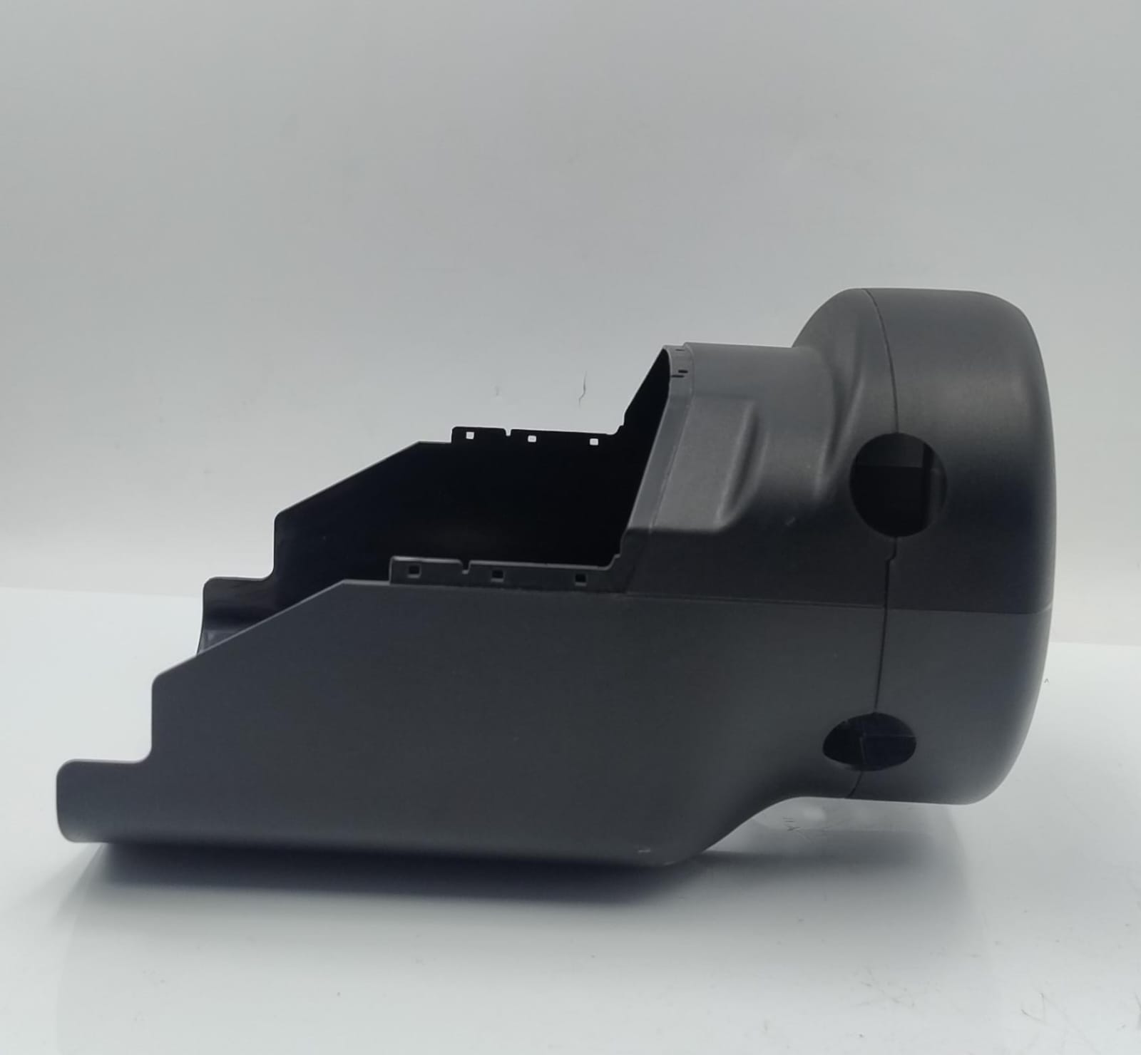 Rivestimento piantone sterzo