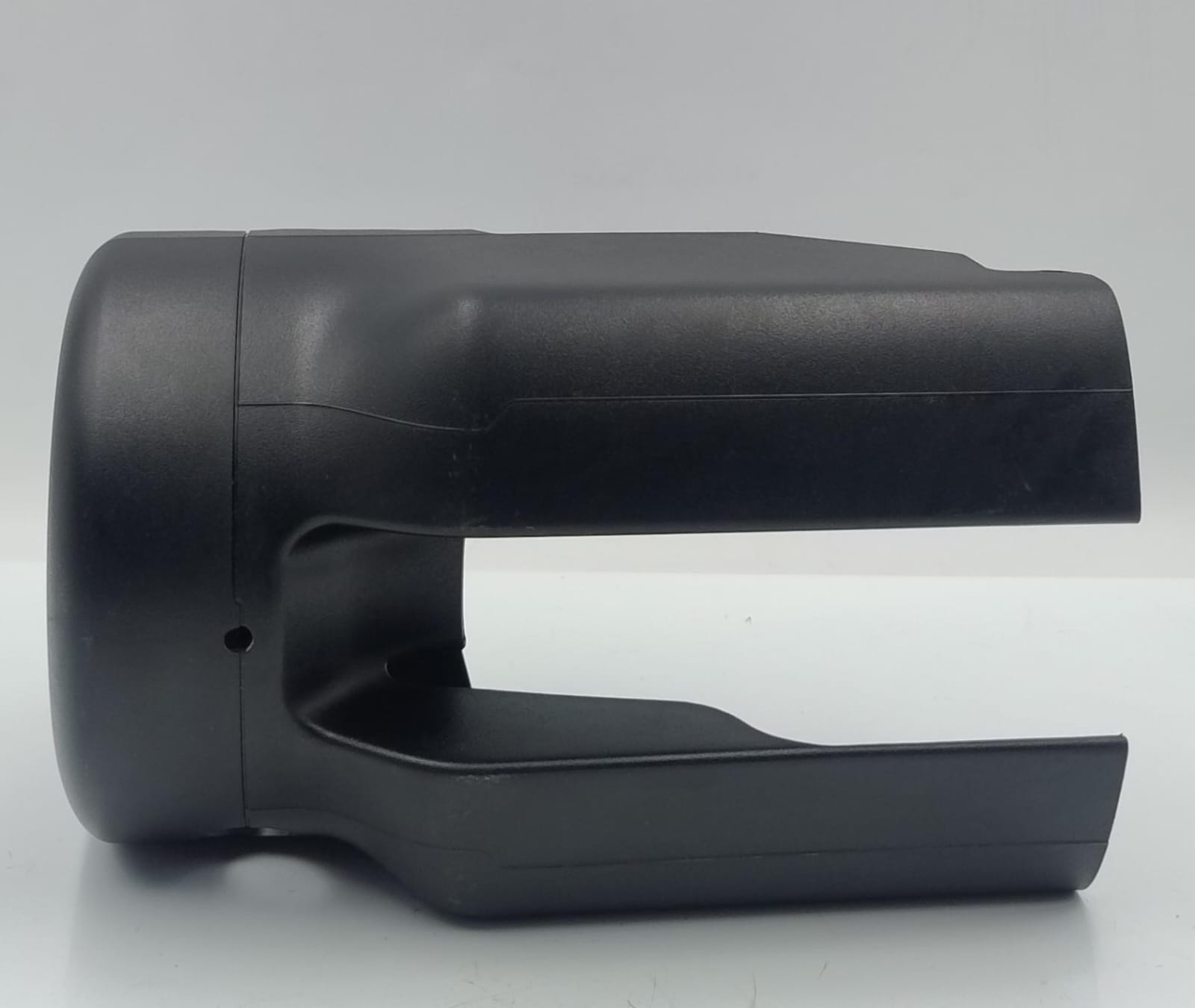 Rivestimento piantone sterzo