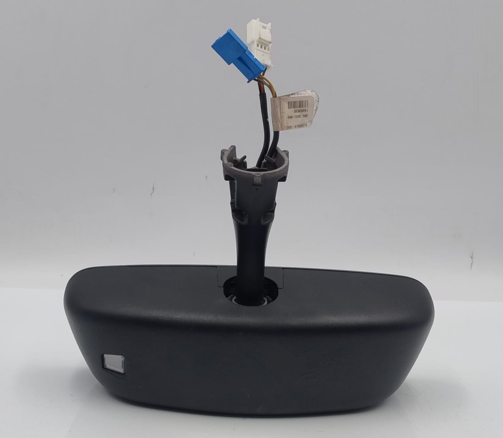 Specchietto retrovisore