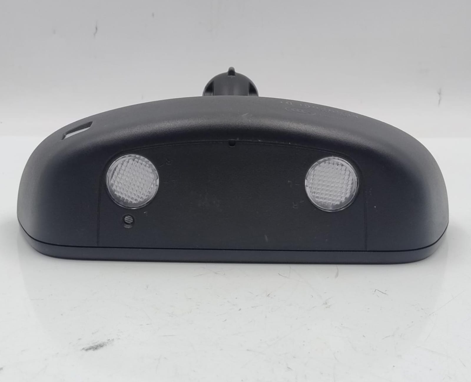 Specchietto retrovisore