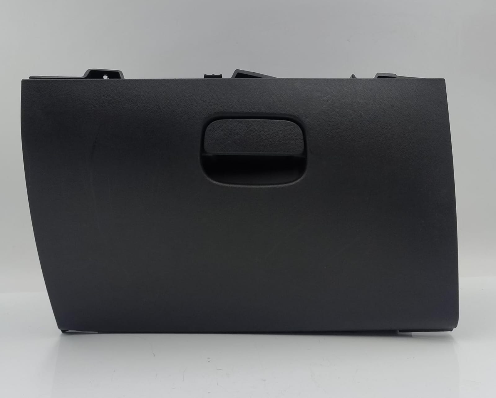 Cassetto vano portaoggetti