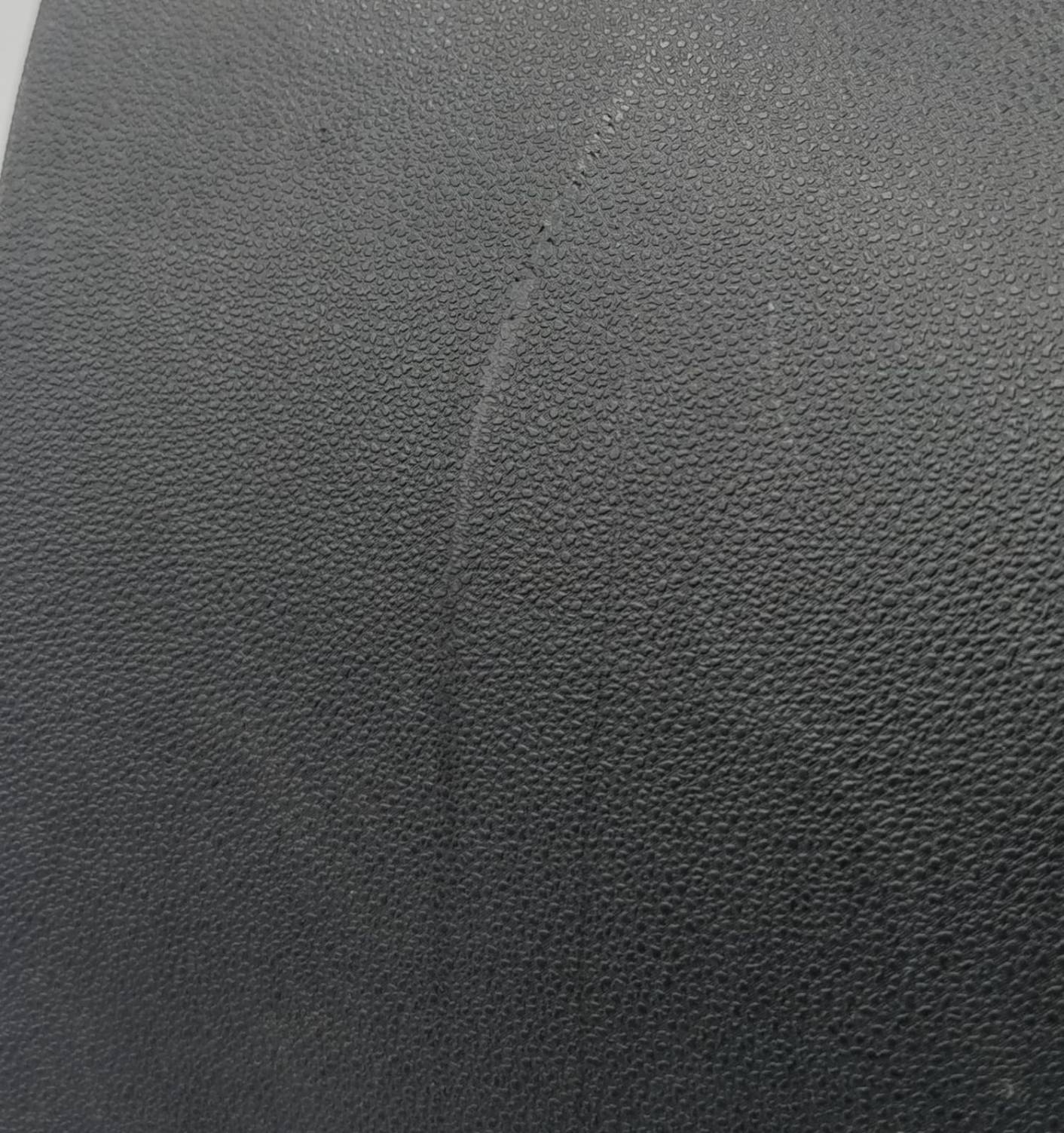 Cassetto vano portaoggetti