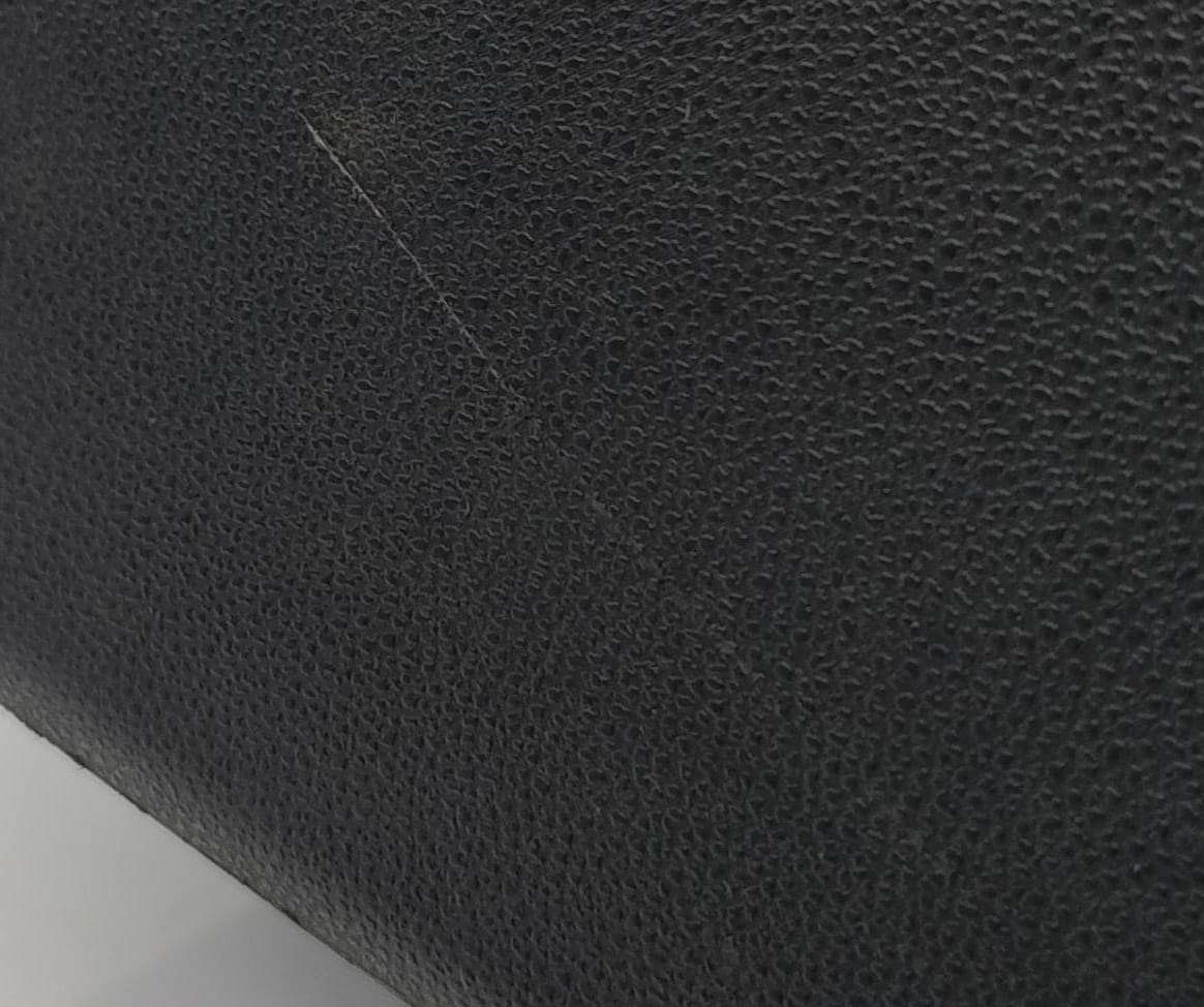 Cassetto vano portaoggetti