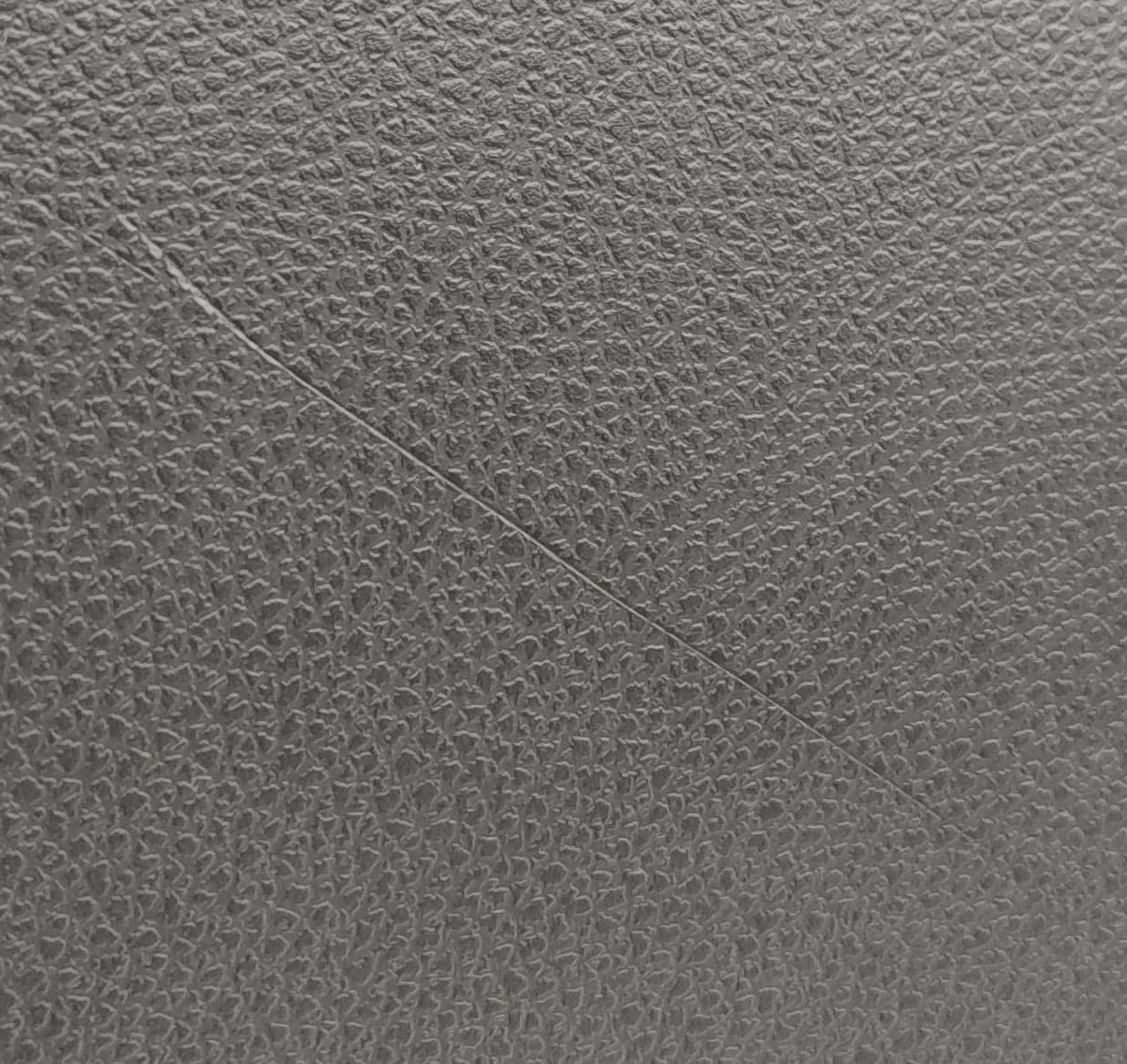 Cassetto vano portaoggetti