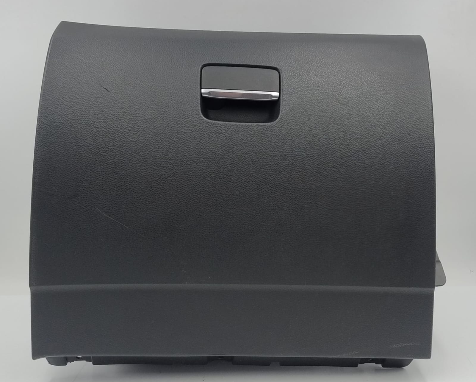 Cassetto vano portaoggetti