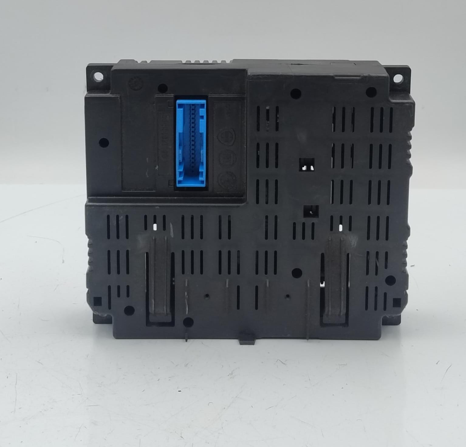 Centralina Bluetooth