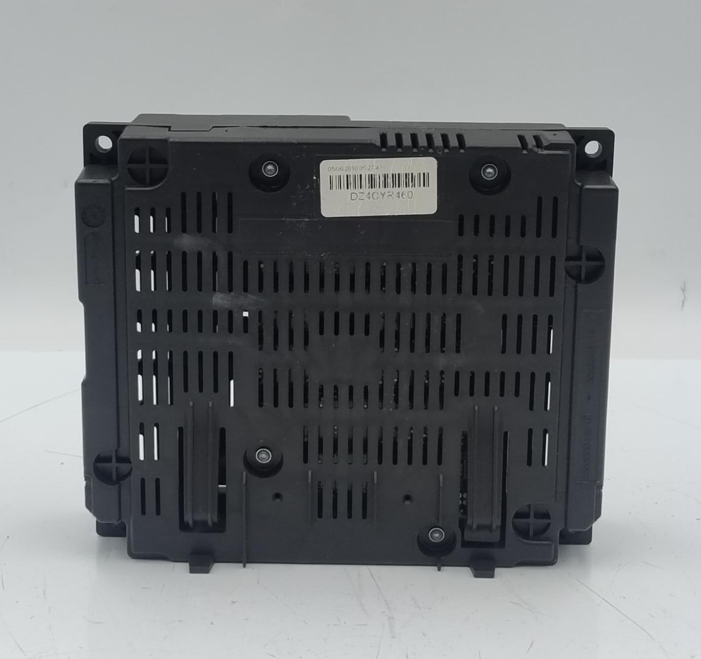 Centralina Bluetooth