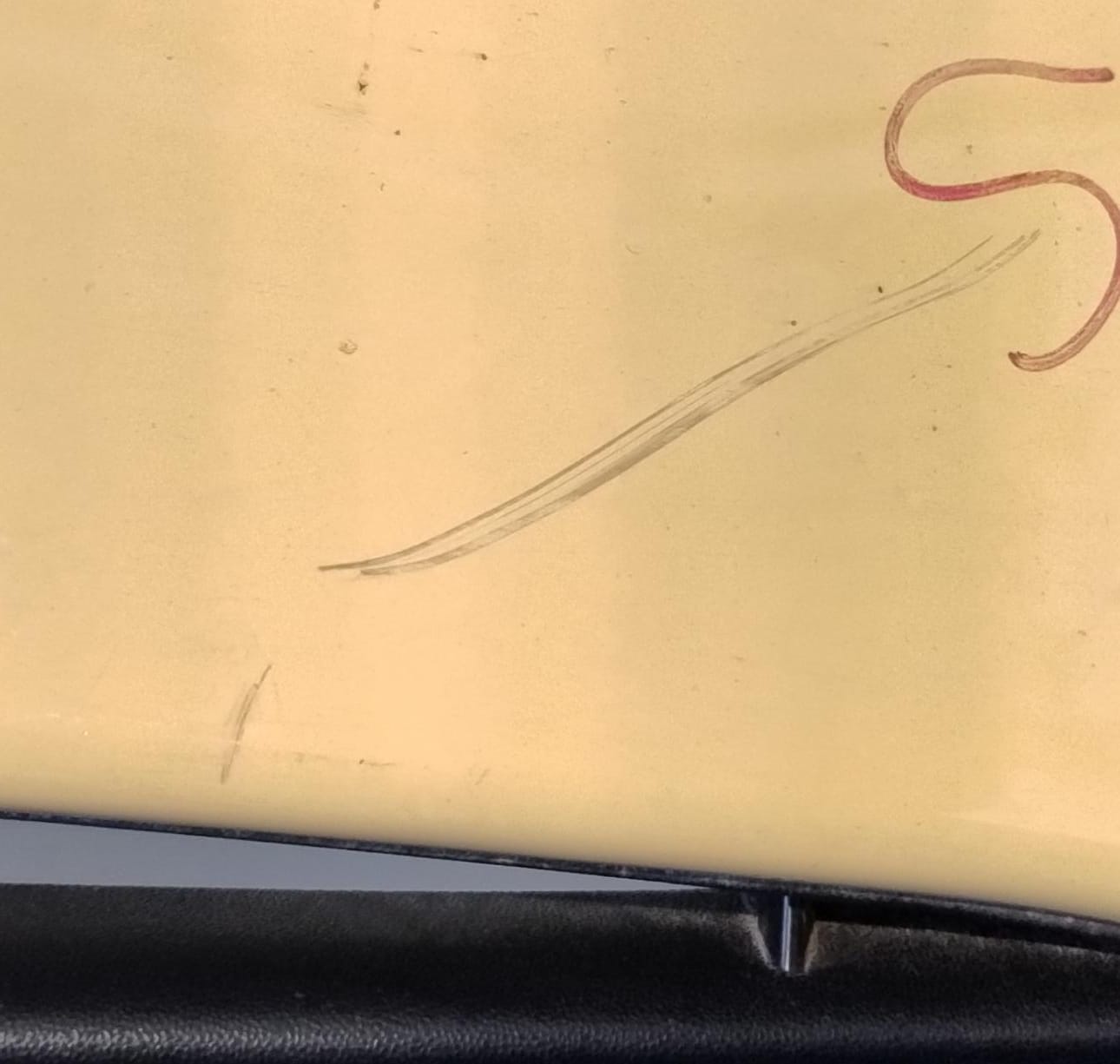 Paraurti ant. Paraurti ant.